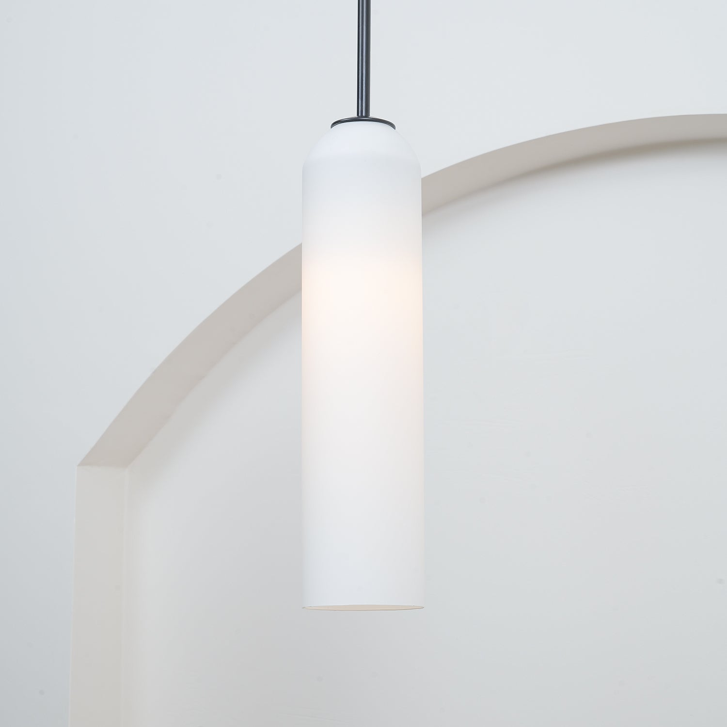 Zonelight Hanglamp