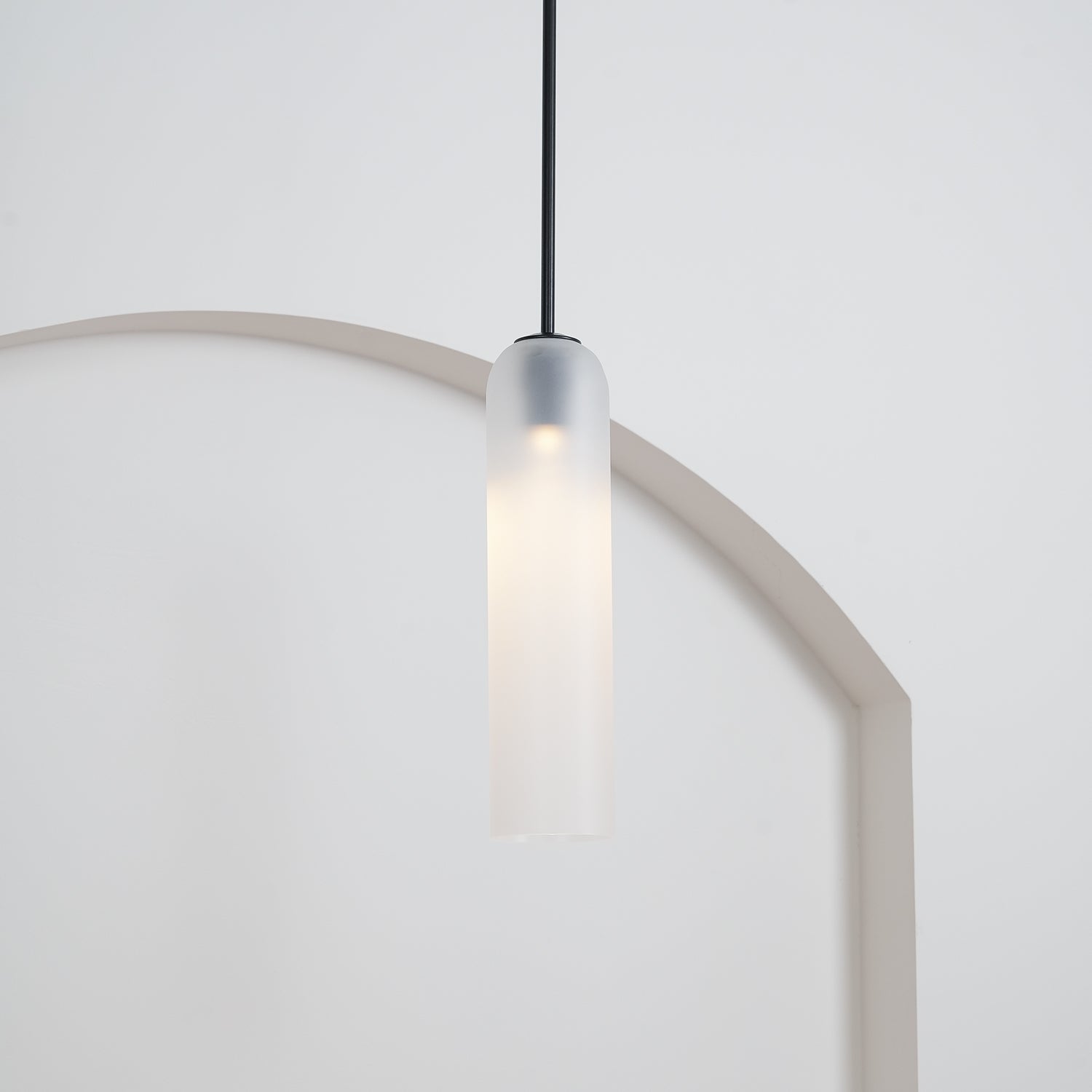 Zonelight Hanglamp