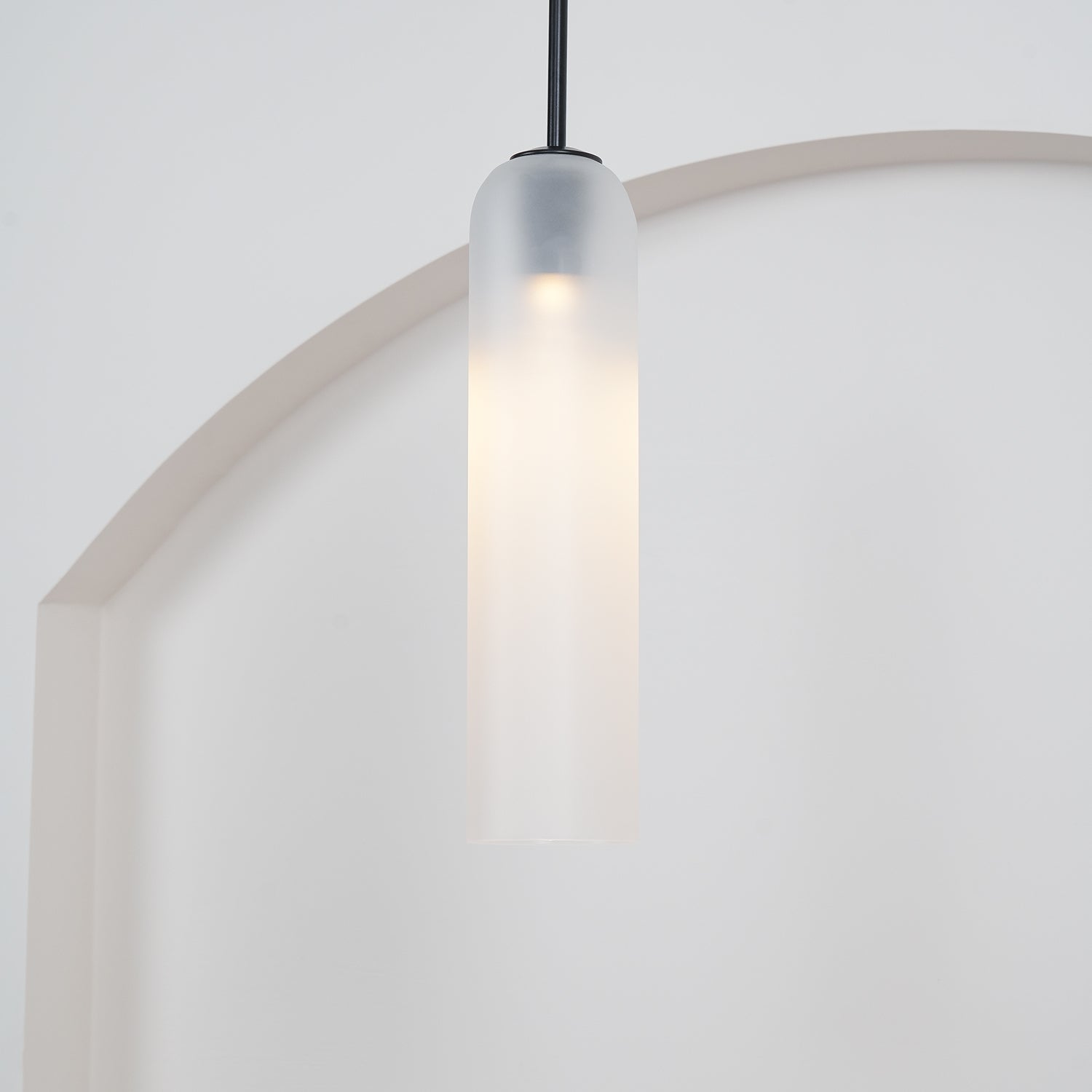 Zonelight Hanglamp