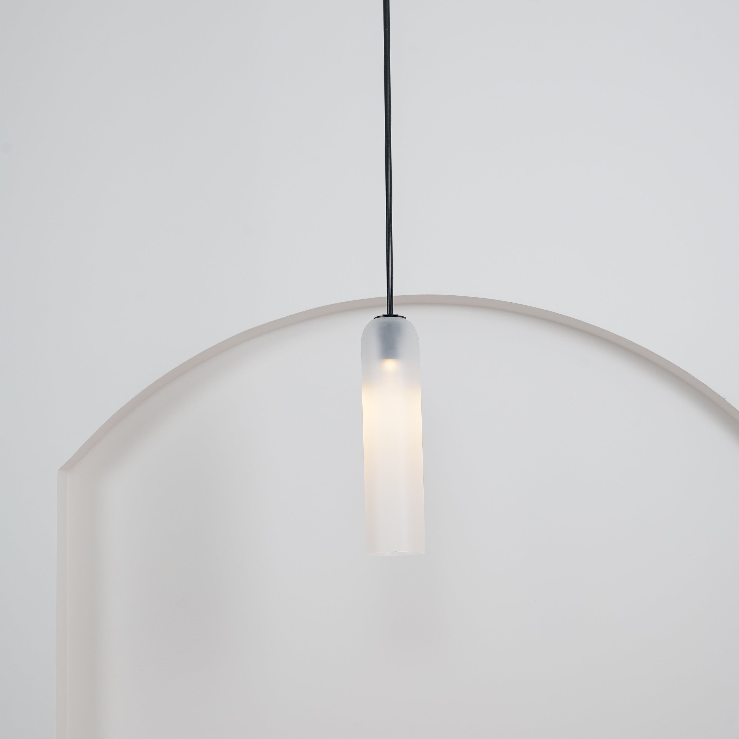 Zonelight Hanglamp