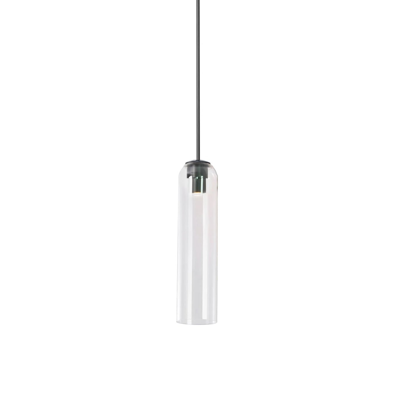 Zonelight Hanglamp