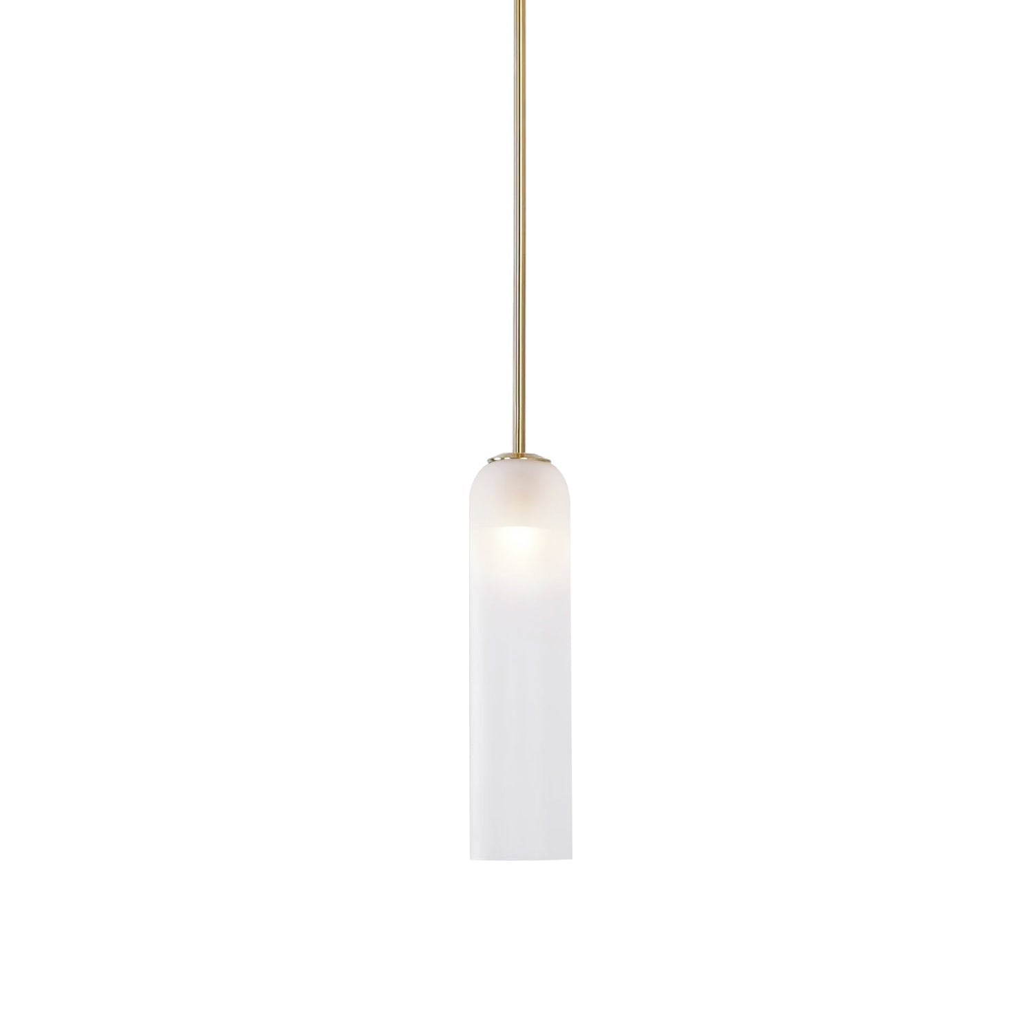 Zonelight Hanglamp
