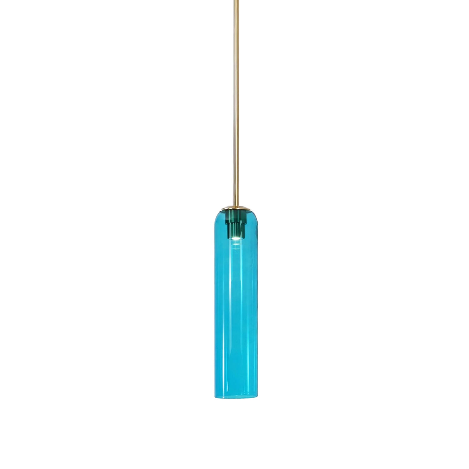 Zonelight Hanglamp