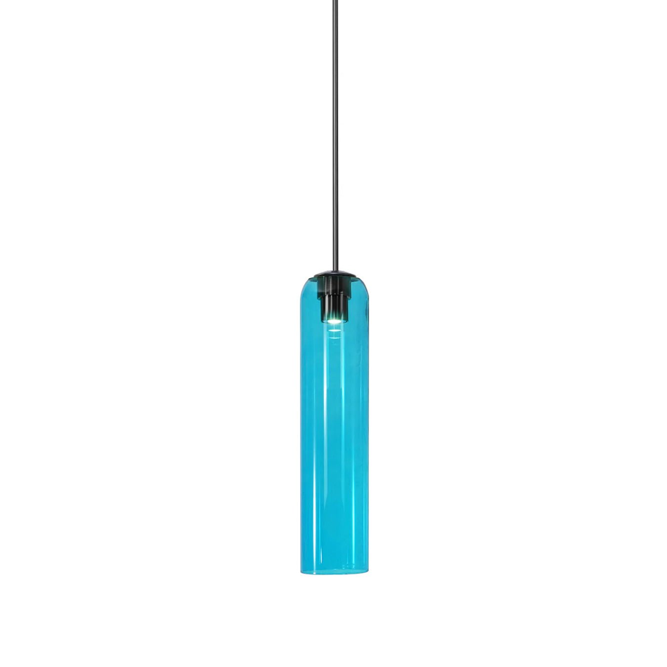 Zonelight Hanglamp