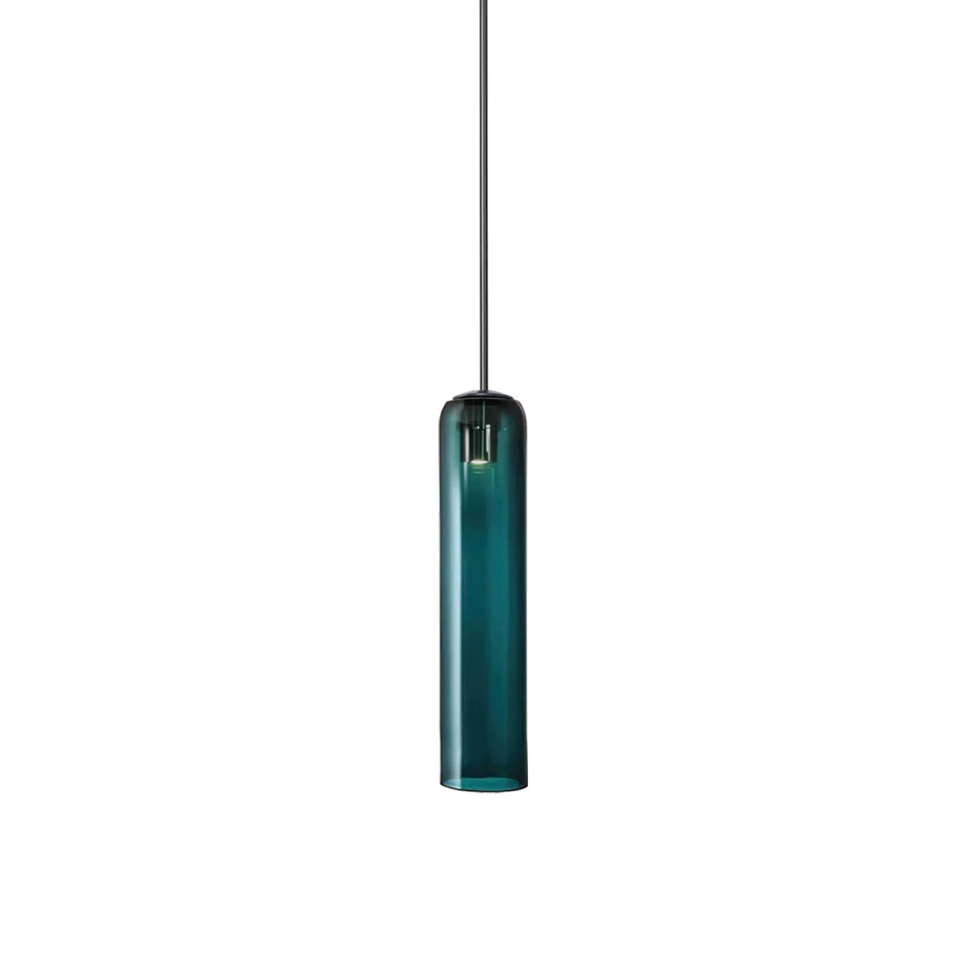 Zonelight Hanglamp