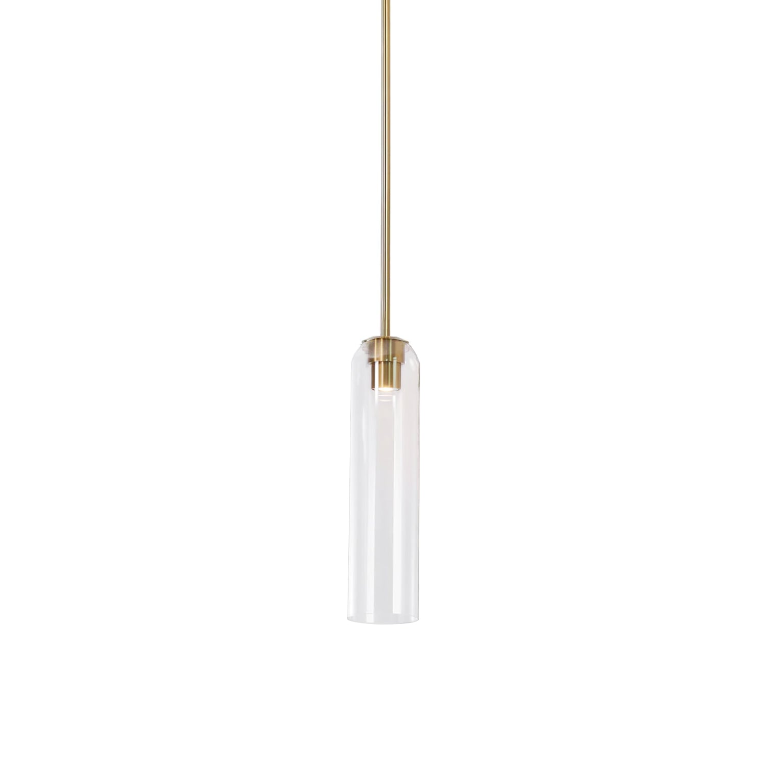 Zonelight Hanglamp