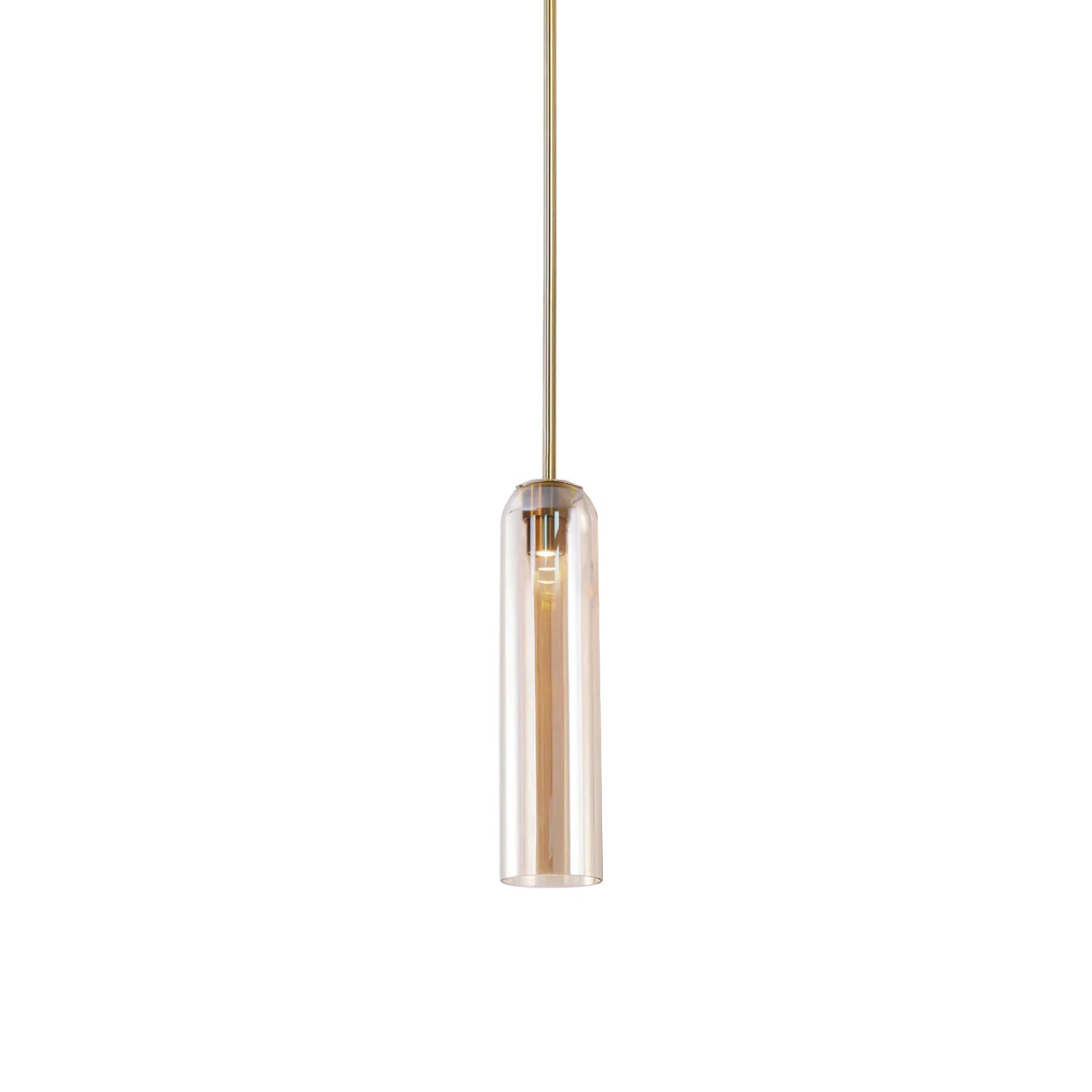Zonelight Hanglamp