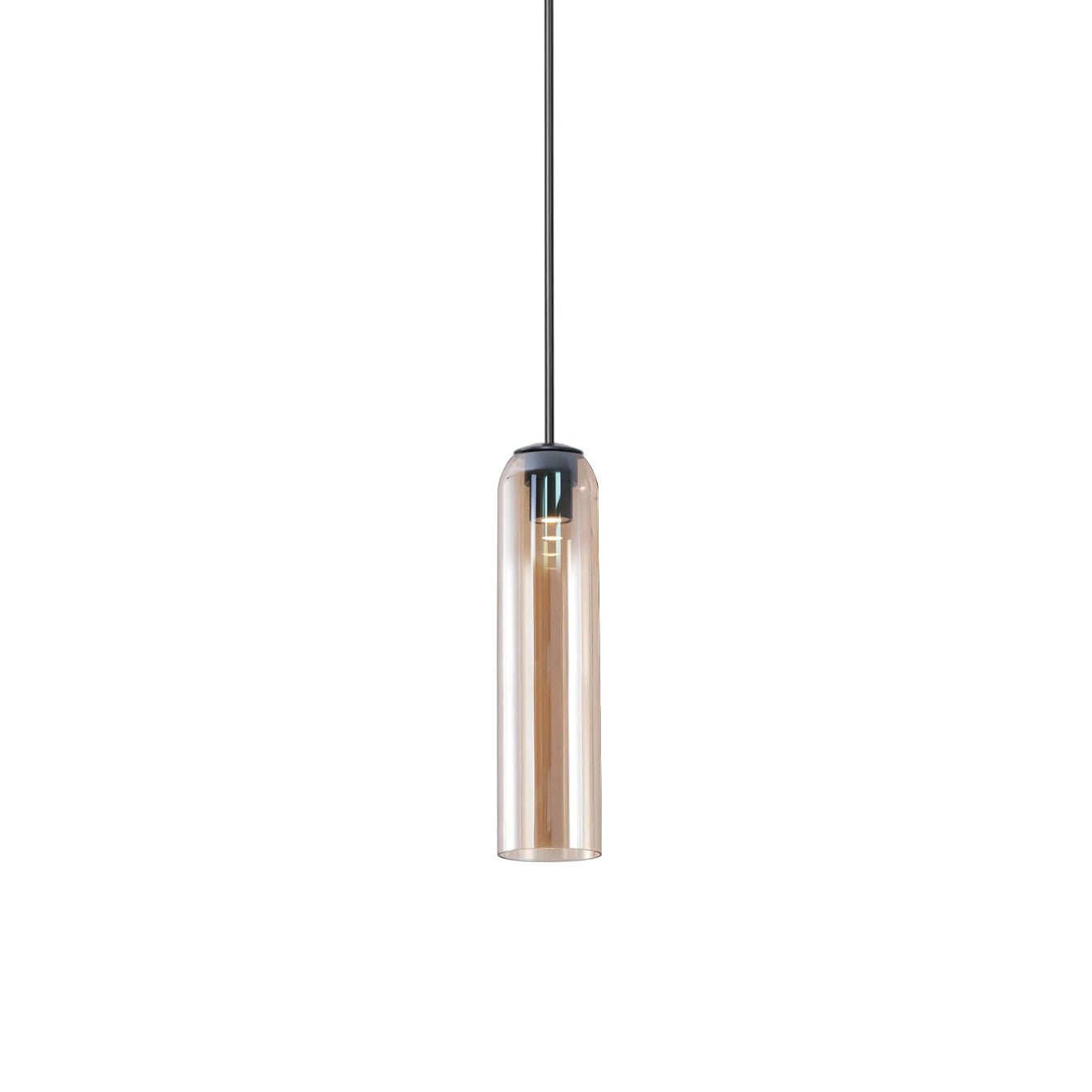 Zonelight Hanglamp