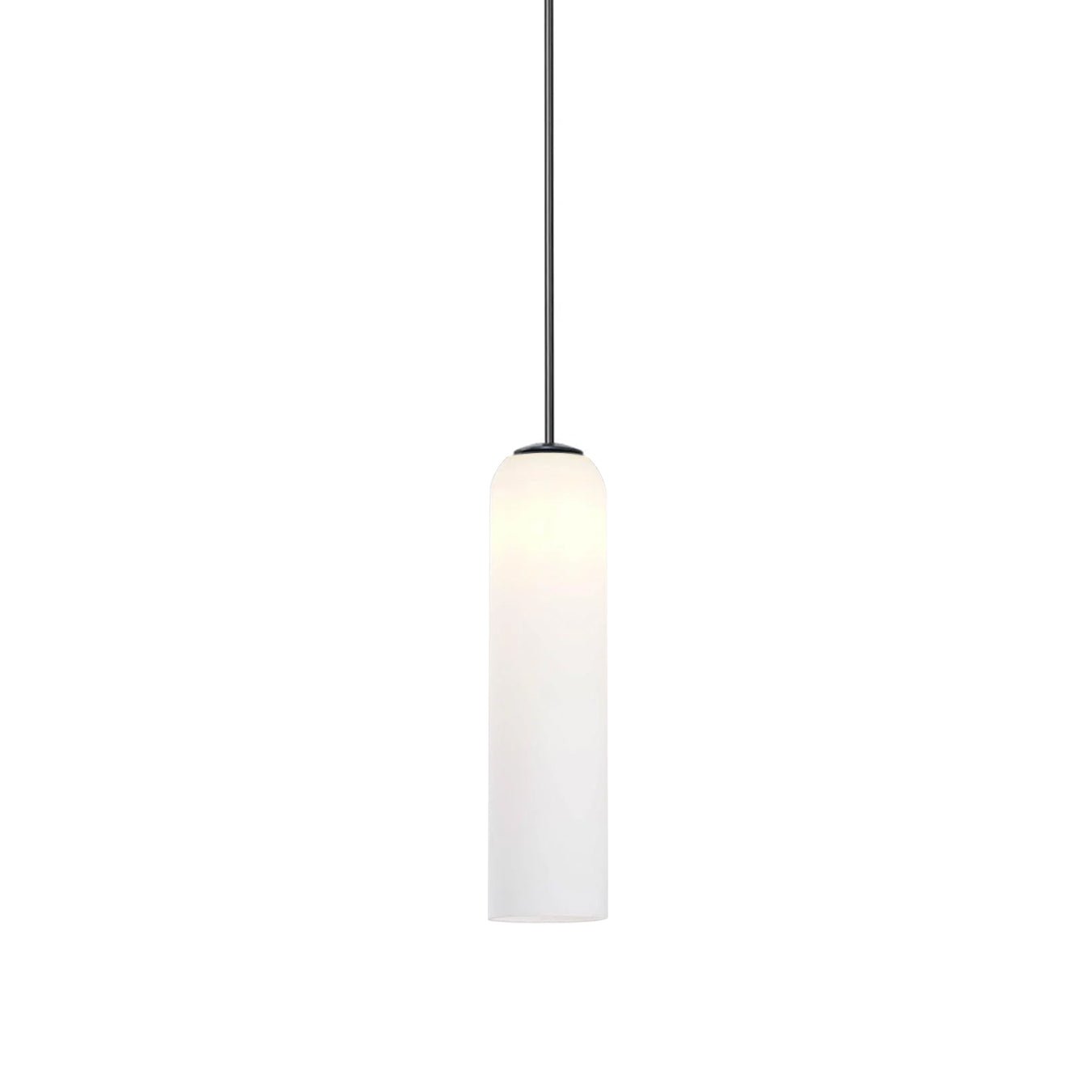 Zonelight Hanglamp