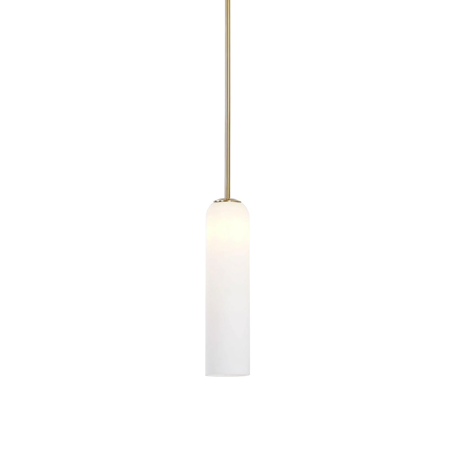 Zonelight Hanglamp