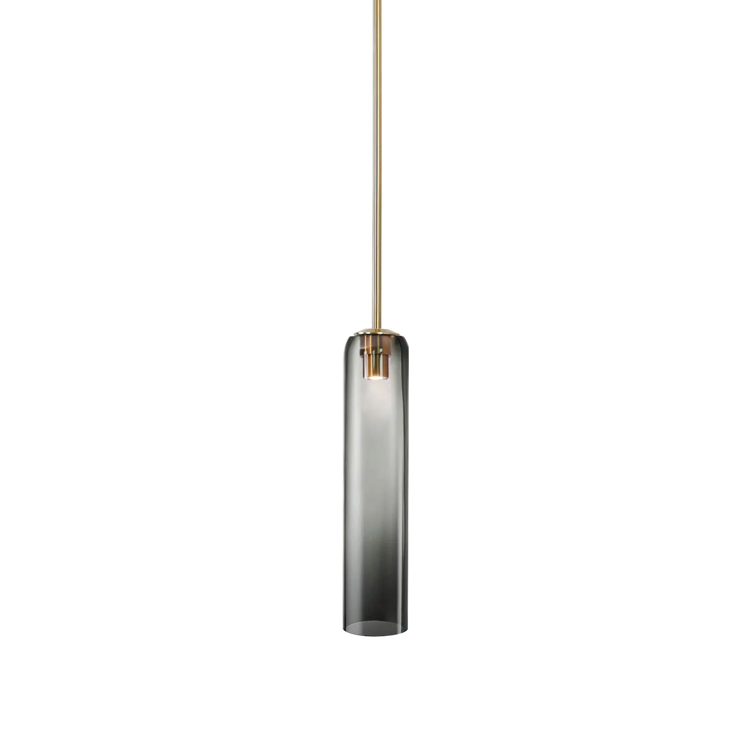 Zonelight Hanglamp