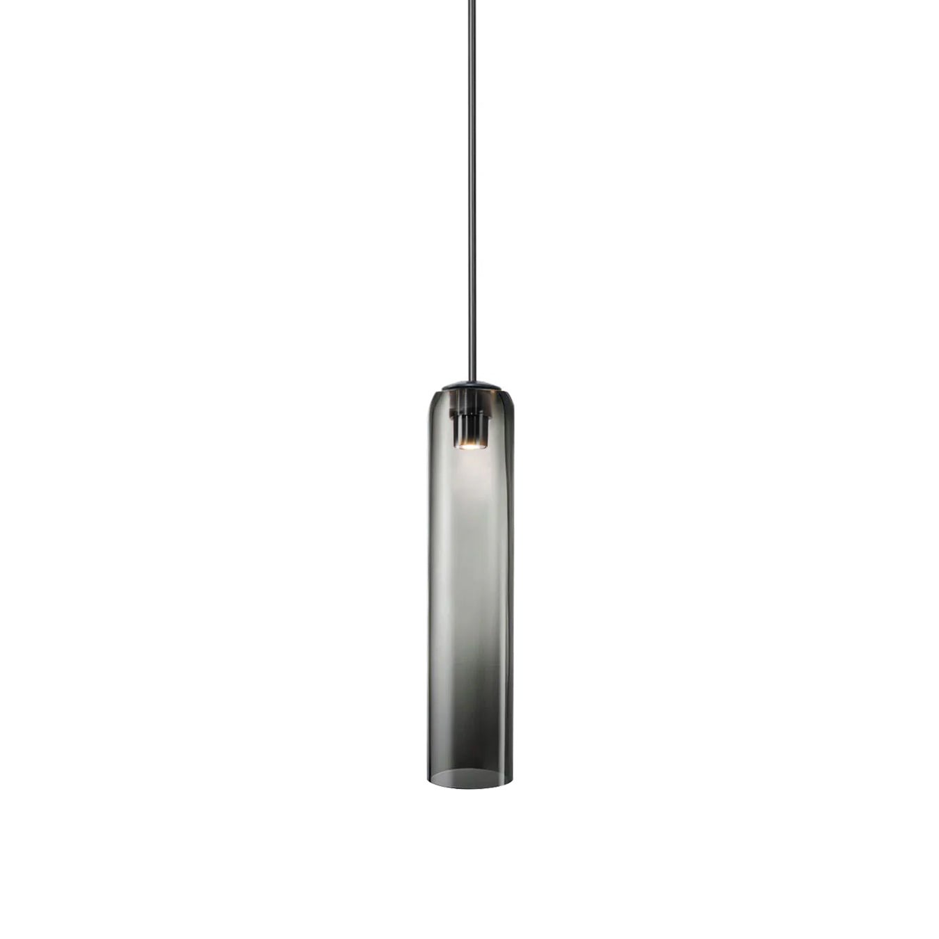 Zonelight Hanglamp