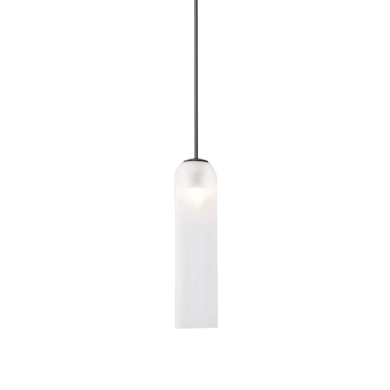 Zonelight Hanglamp