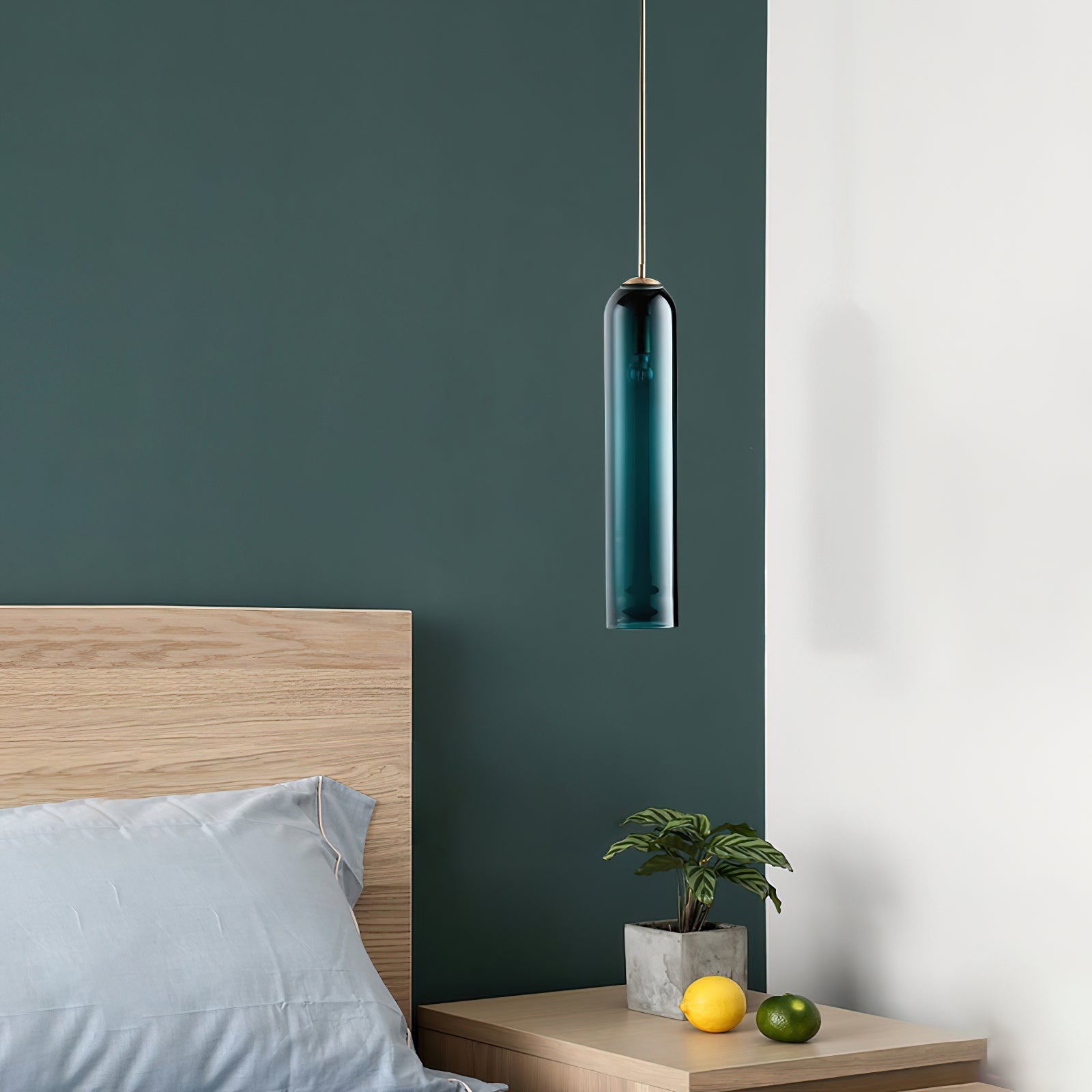 Zonelight Hanglamp
