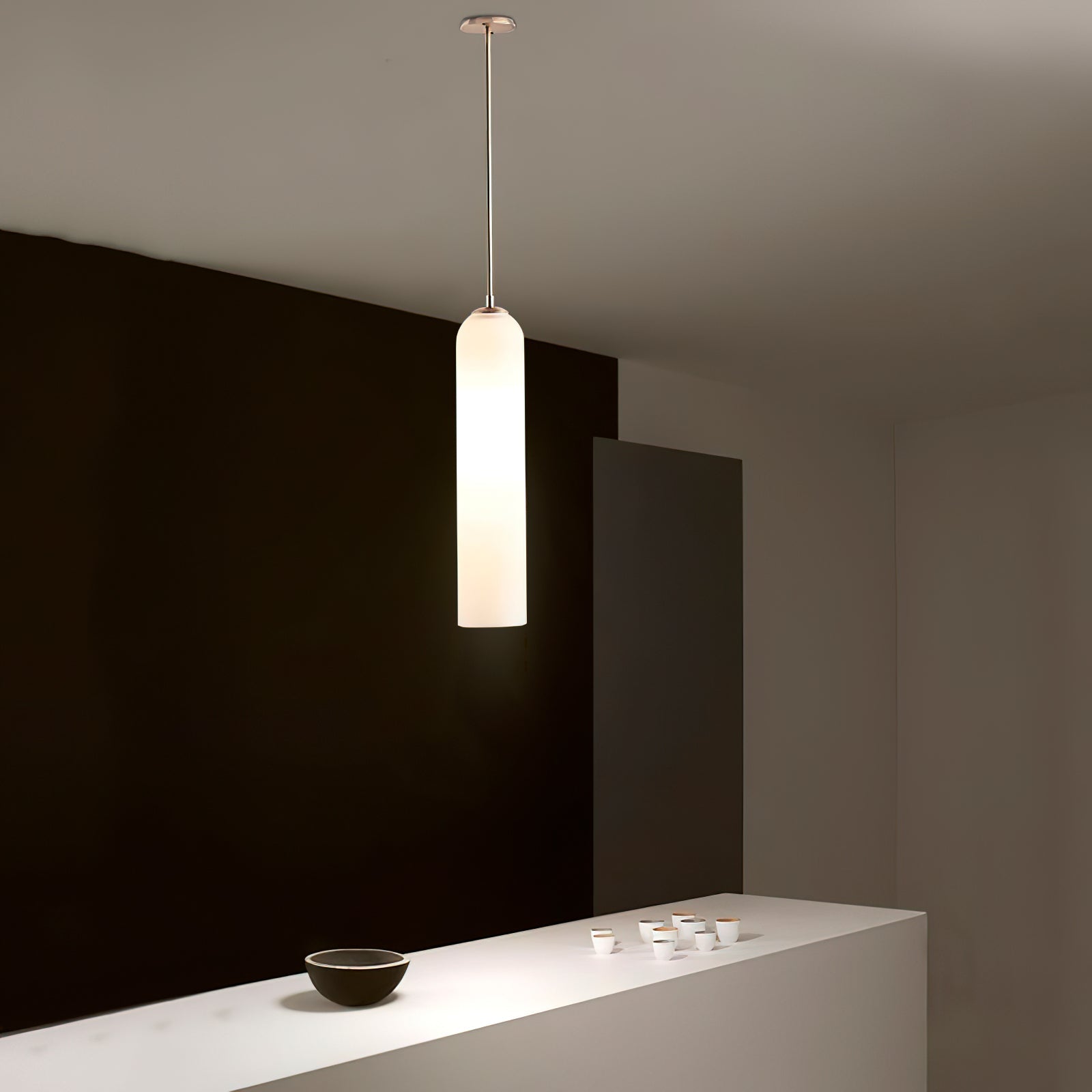 Zonelight Hanglamp