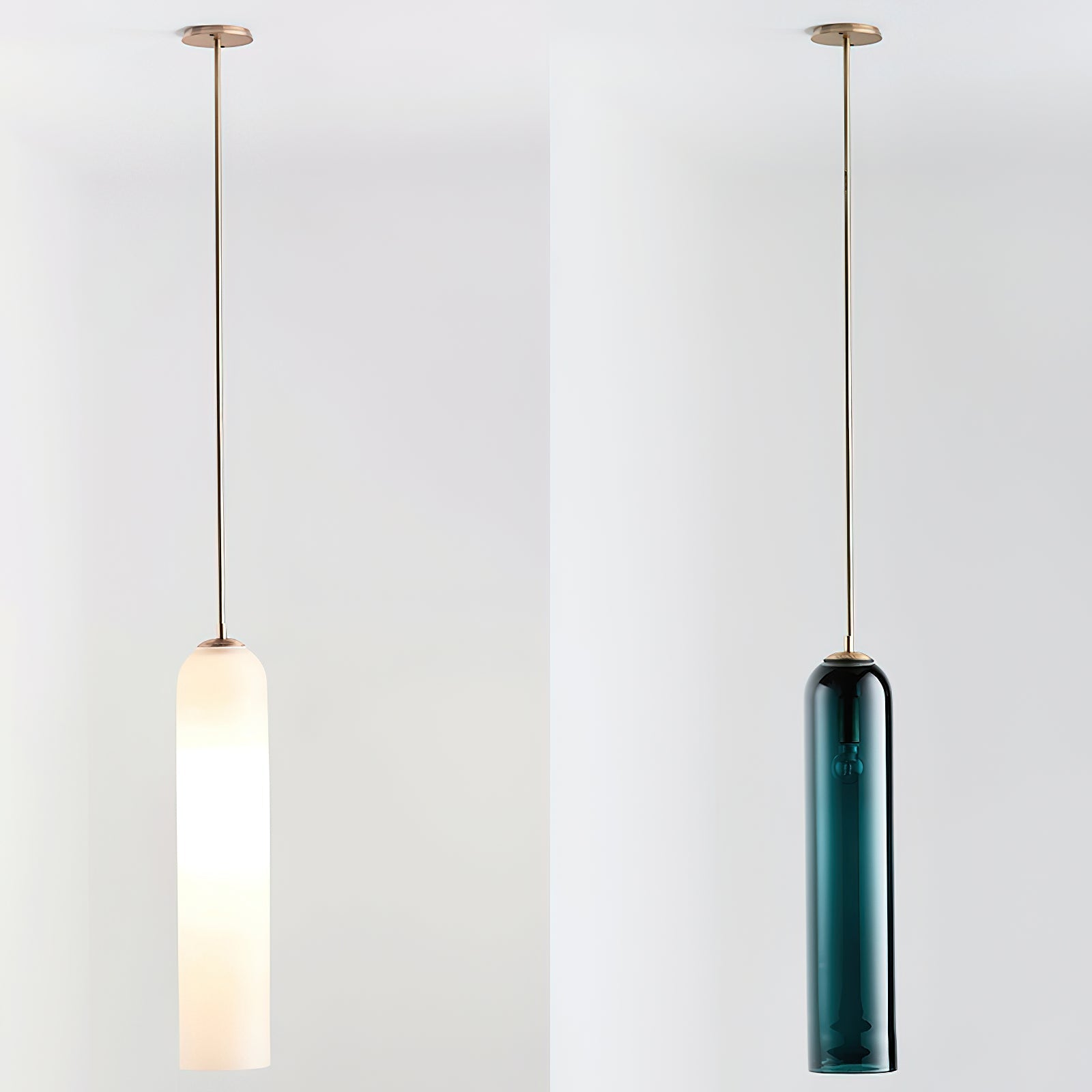 Zonelight Hanglamp