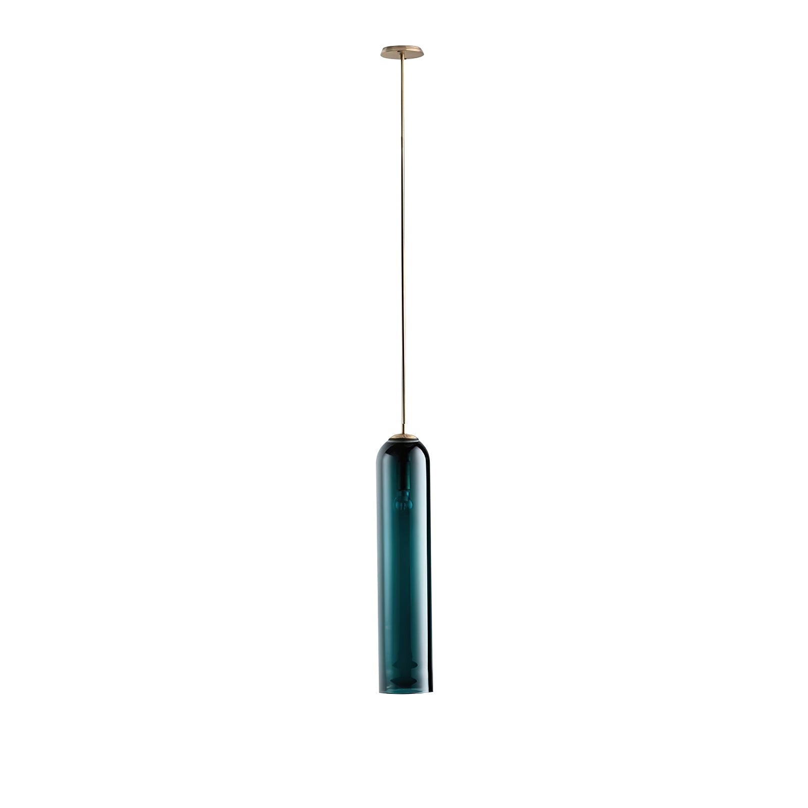 Zonelight Hanglamp