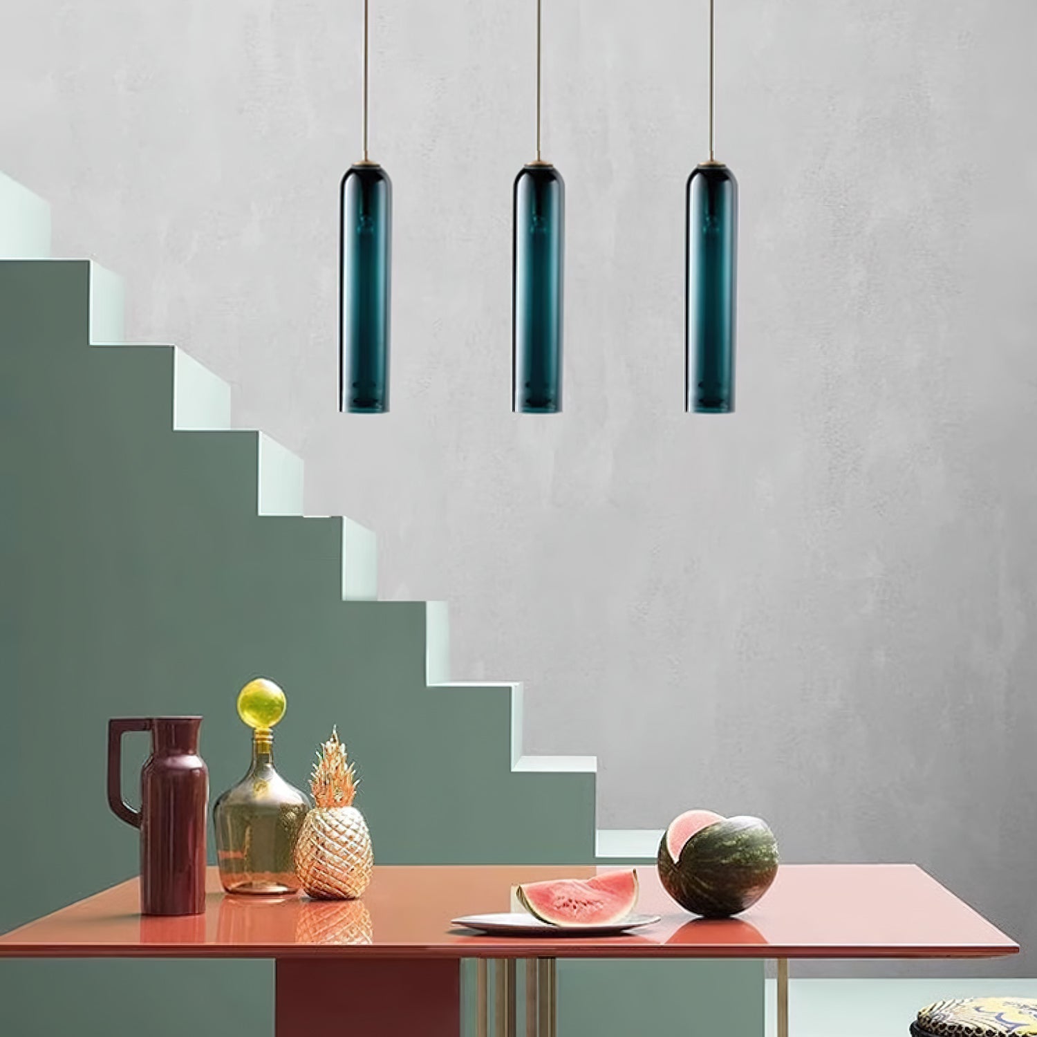 Zonelight Hanglamp