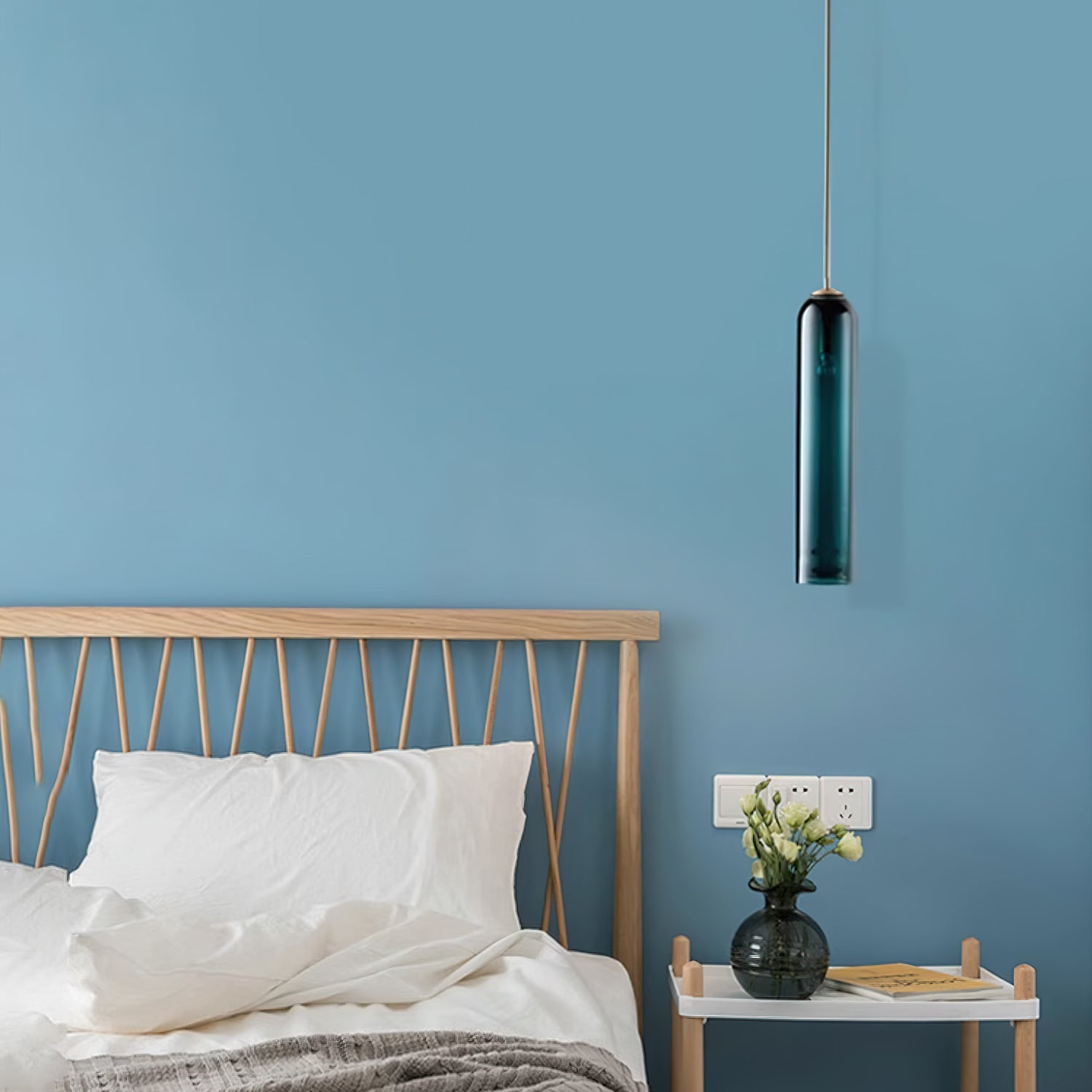 Zonelight Hanglamp