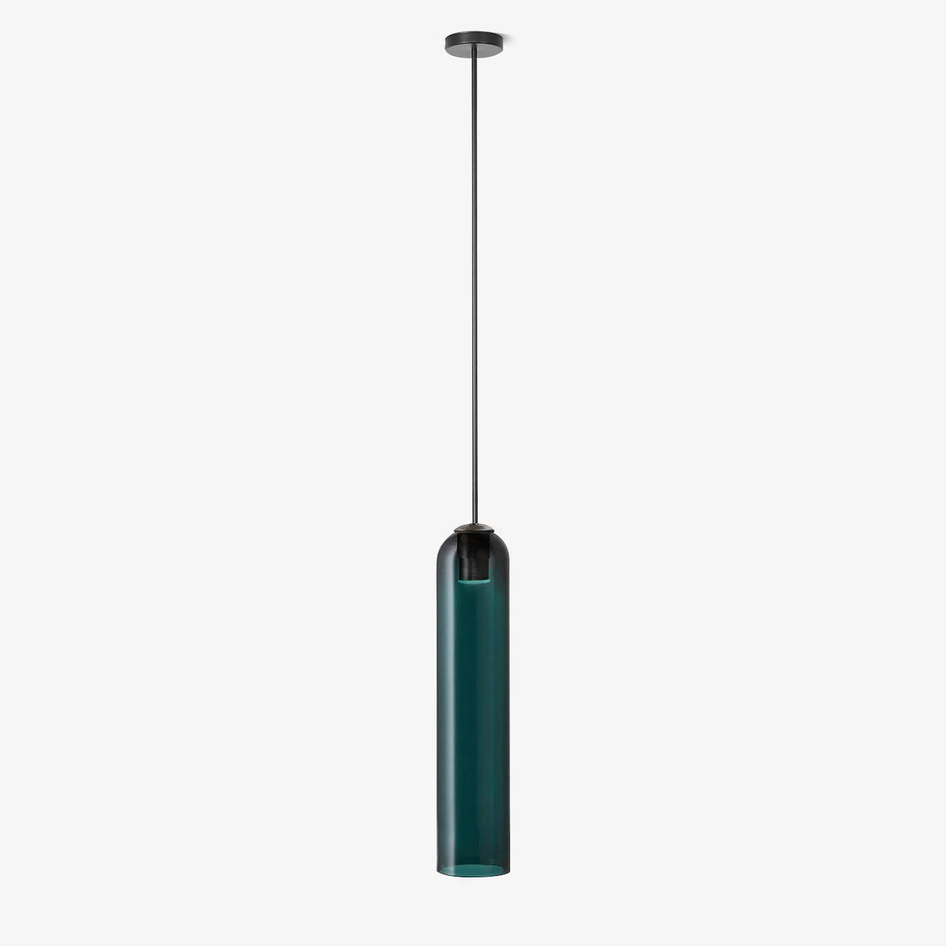 Zonelight Hanglamp