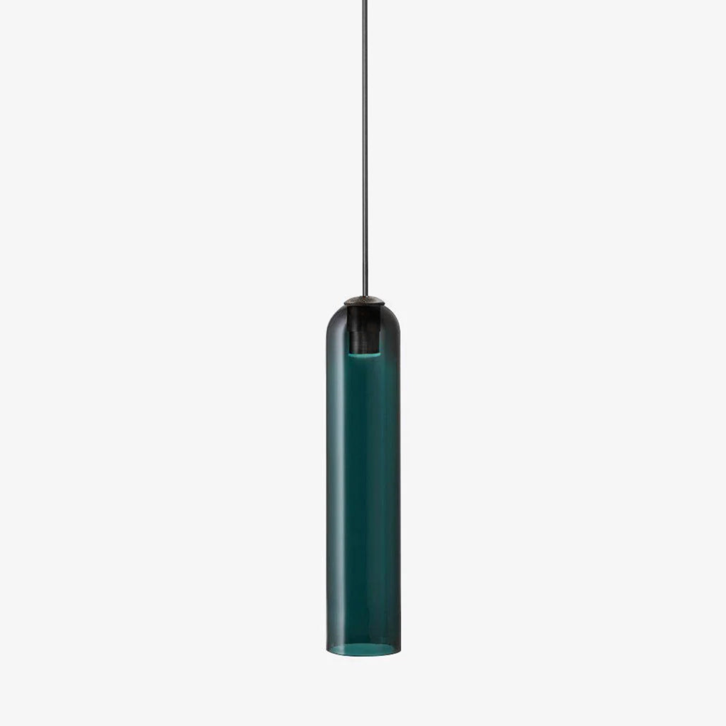 Zonelight Hanglamp