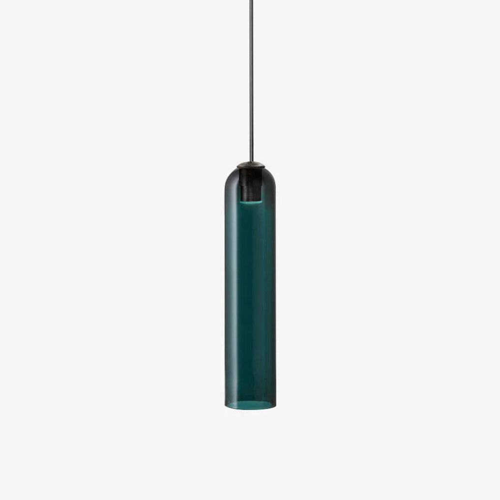 Zonelight Hanglamp
