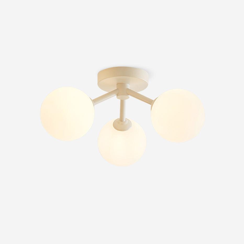Litenno Plafondlamp
