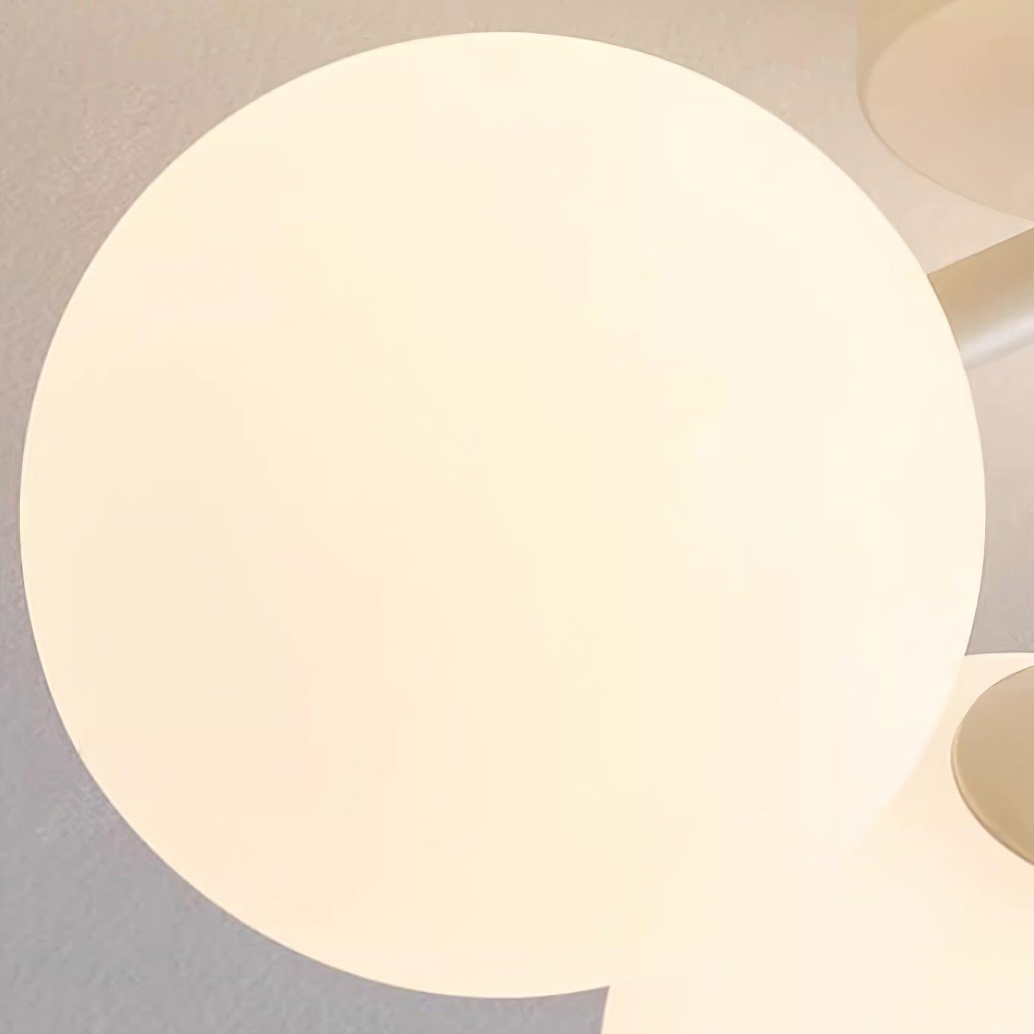 Litenno Plafondlamp