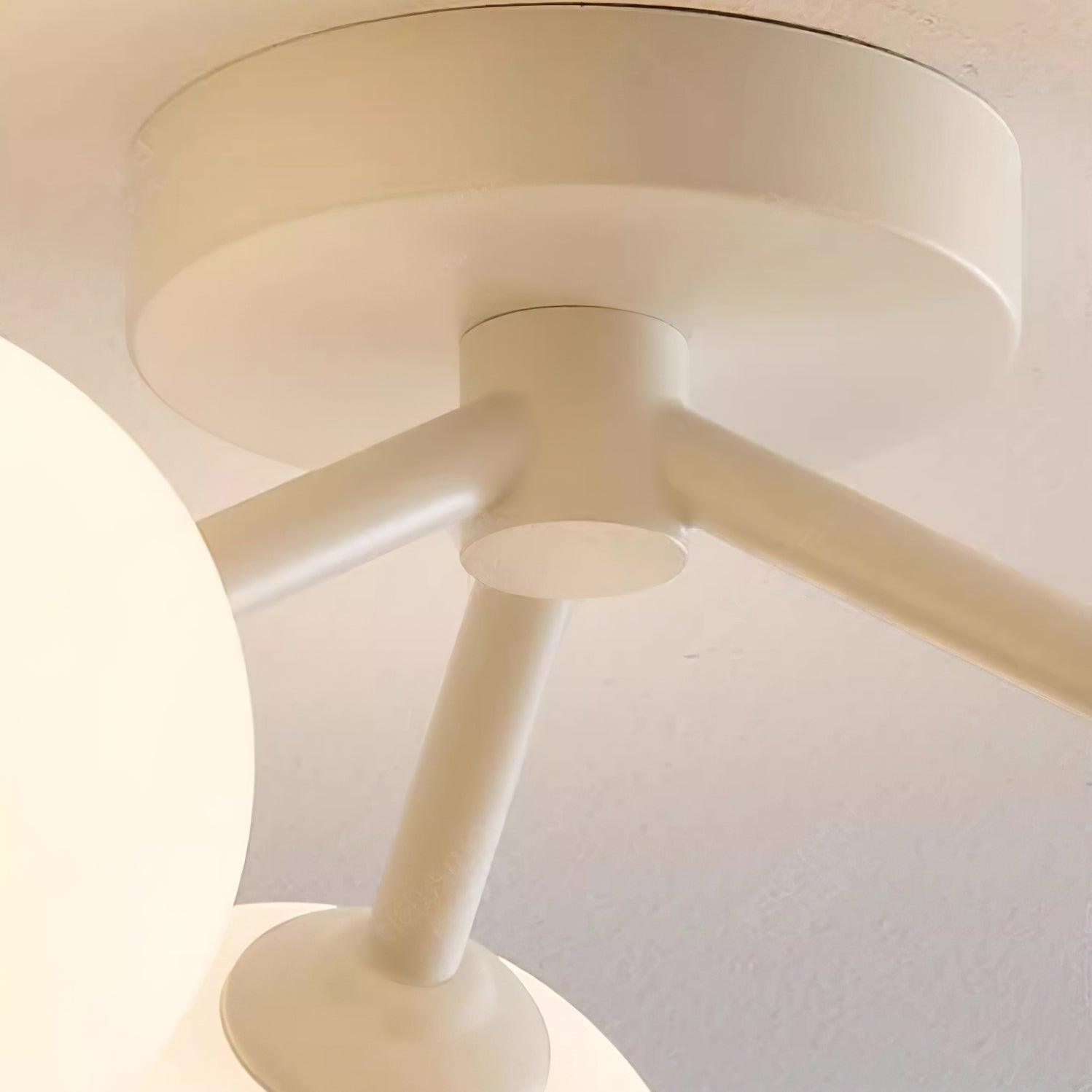 Litenno Plafondlamp