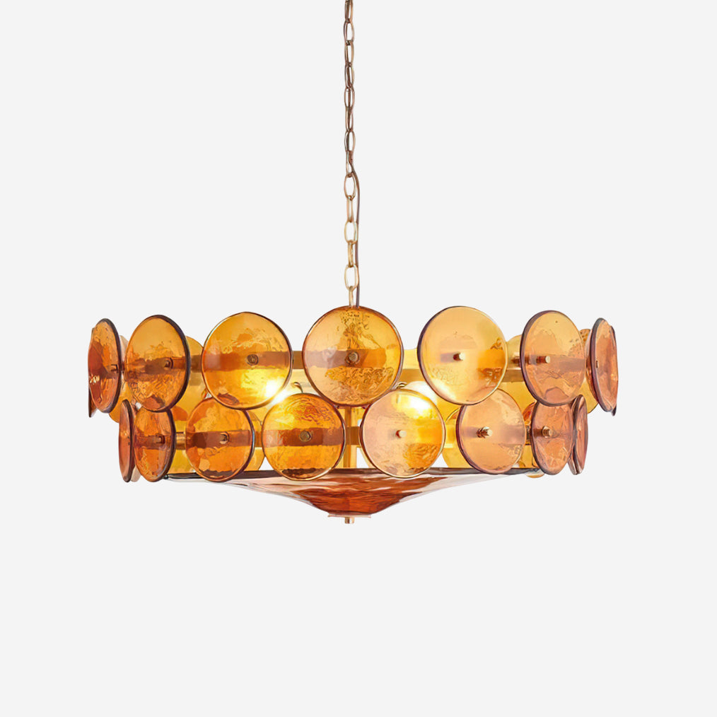 Trisano Hanglamp