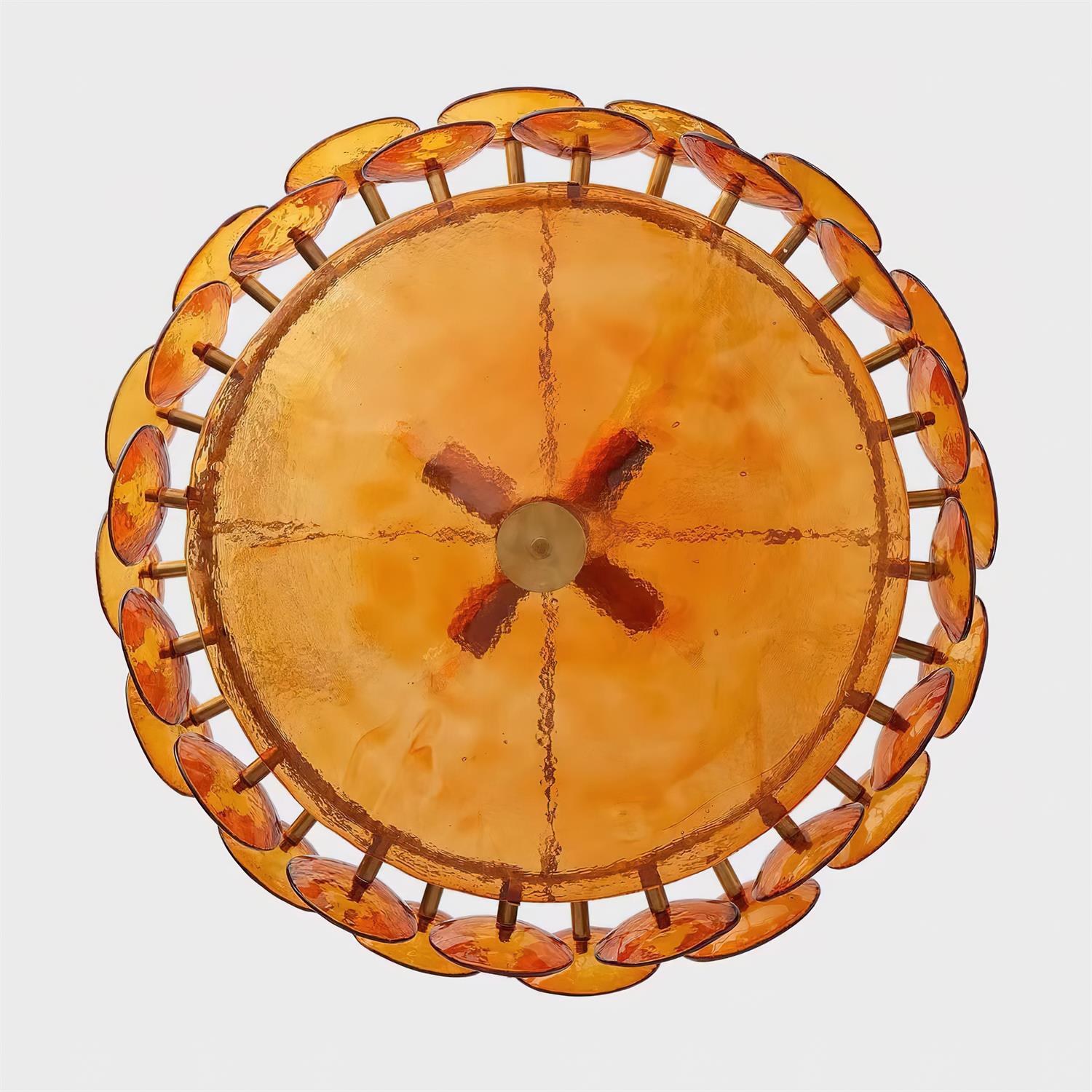 Trisano Hanglamp