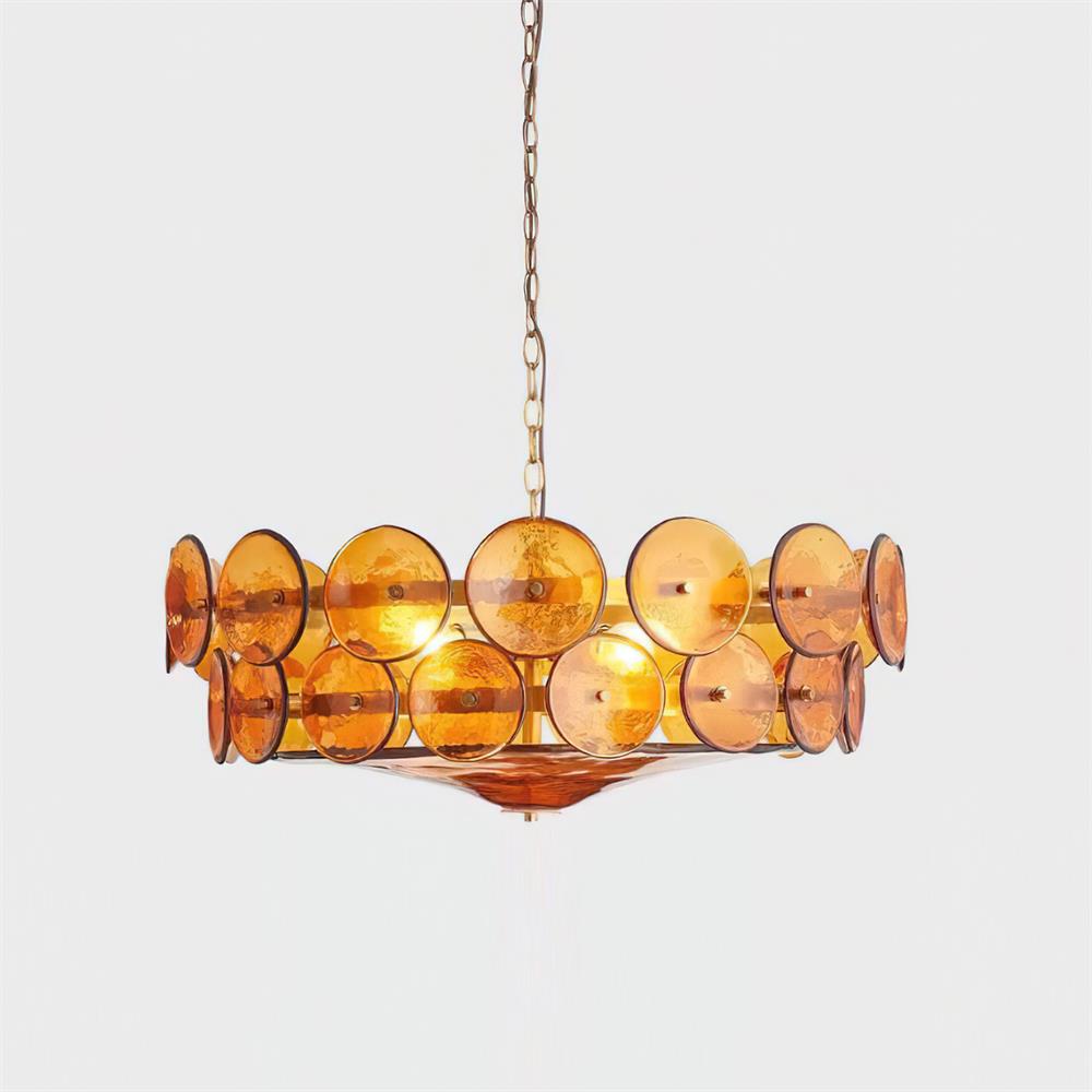 Trisano Hanglamp