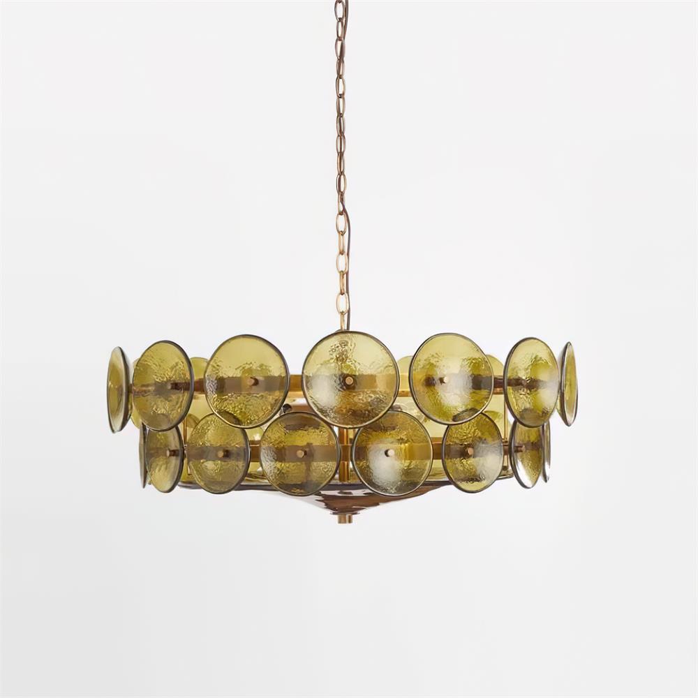 Trisano Hanglamp