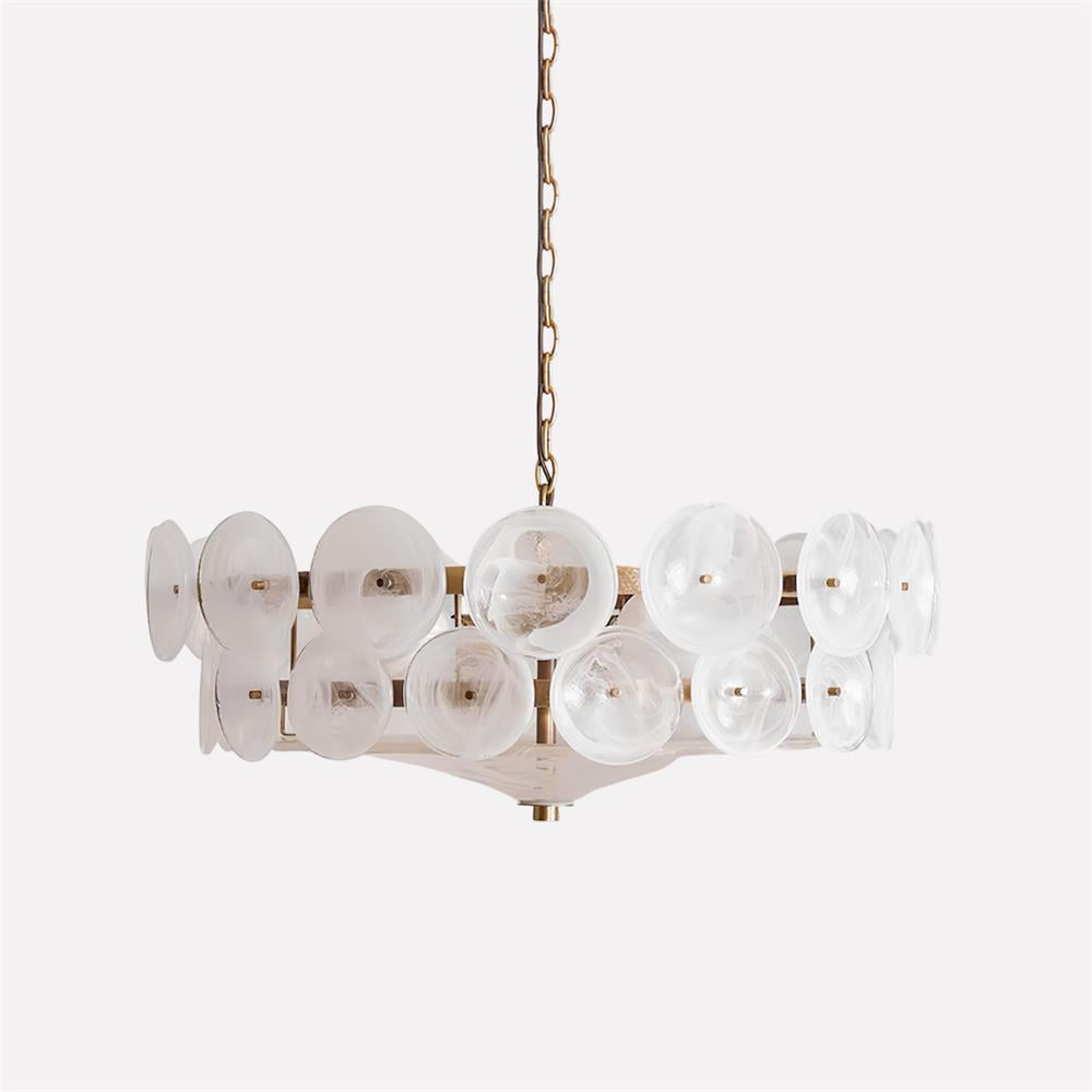 Trisano Hanglamp