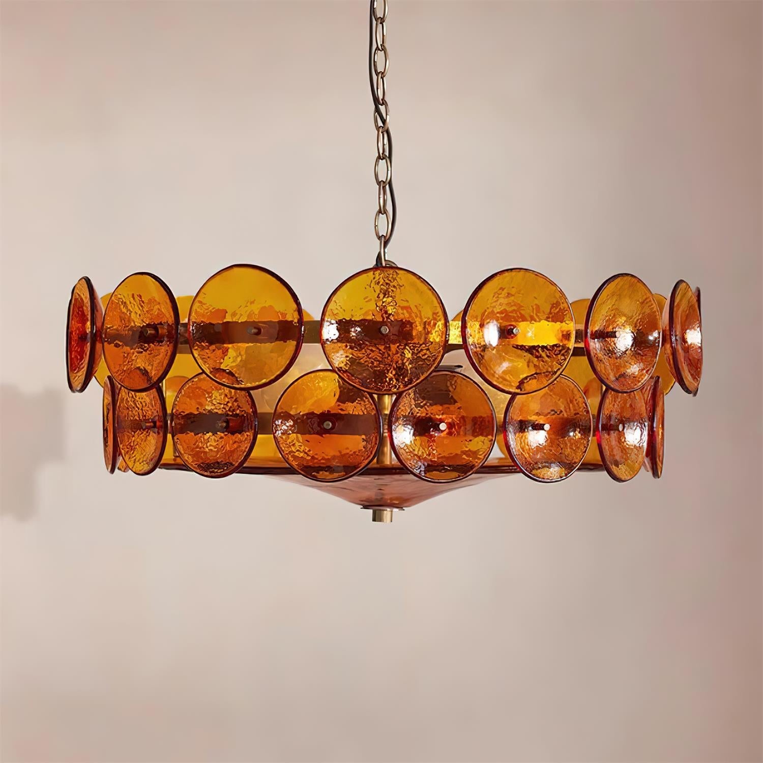 Trisano Hanglamp