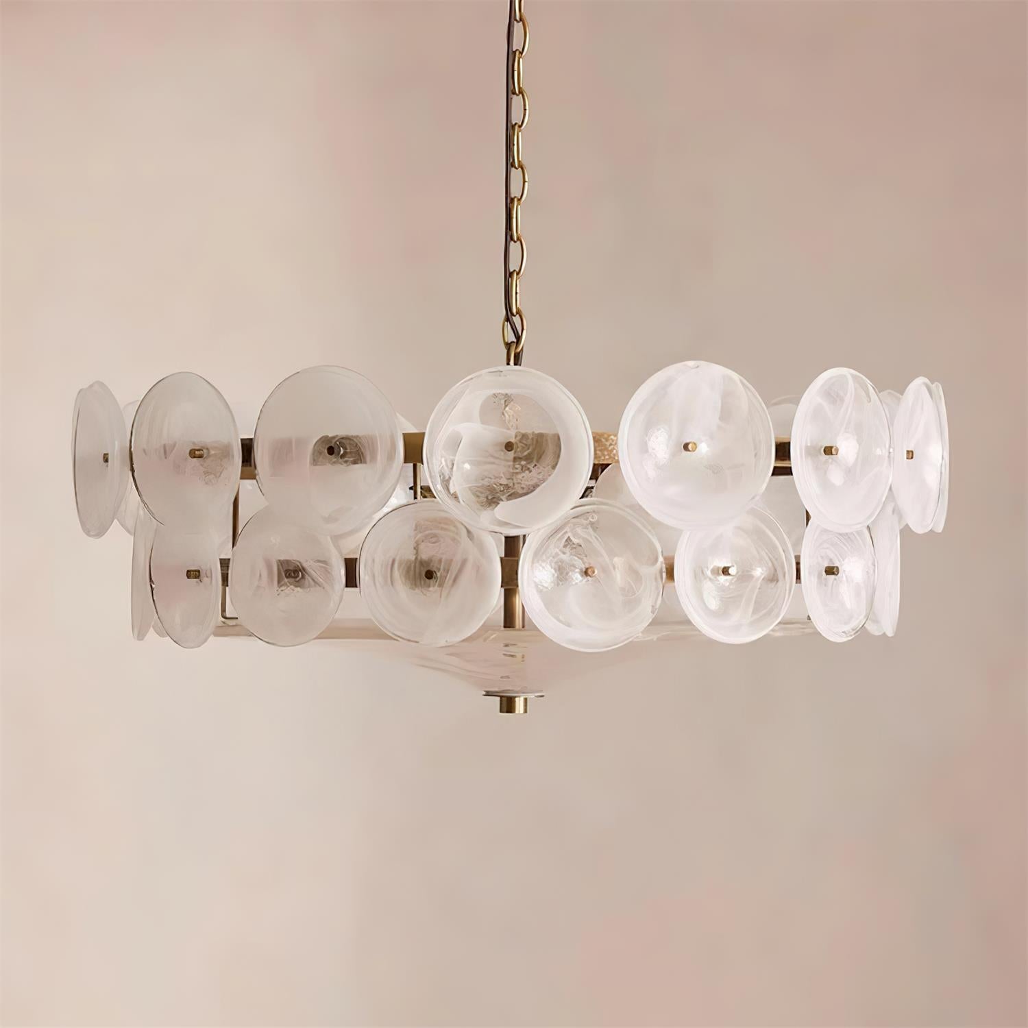 Trisano Hanglamp