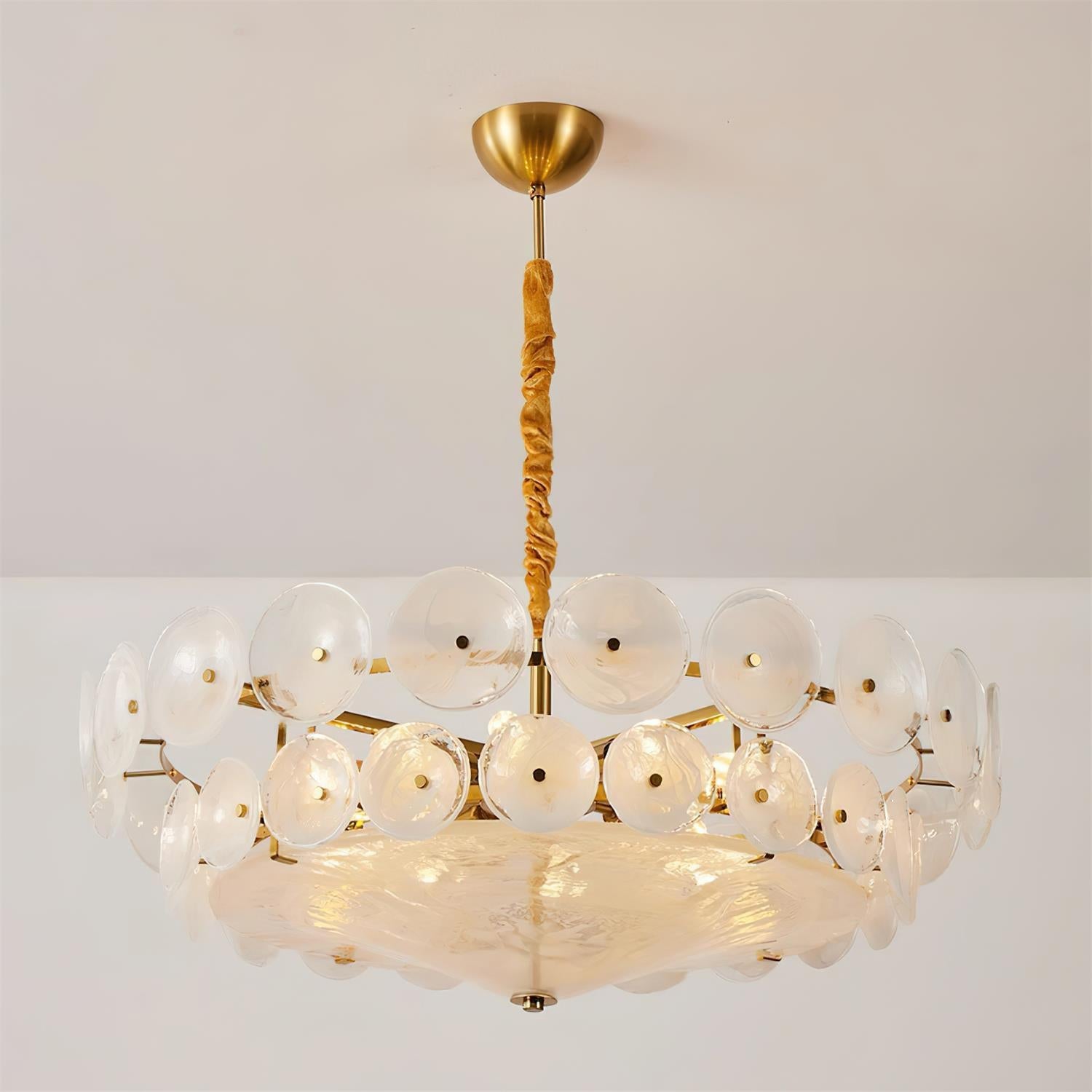 Trisano Hanglamp
