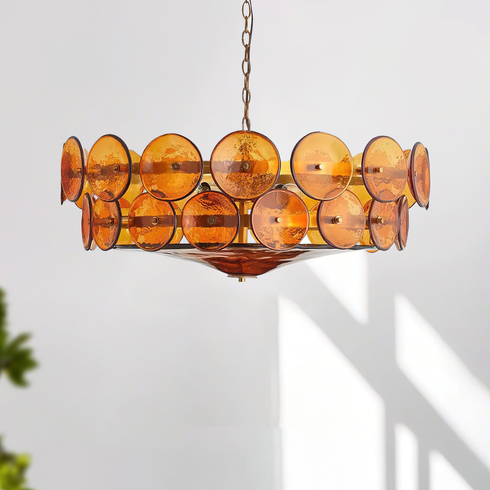 Trisano Hanglamp