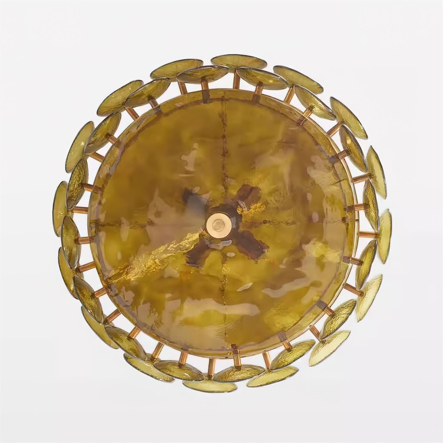 Trisano Hanglamp