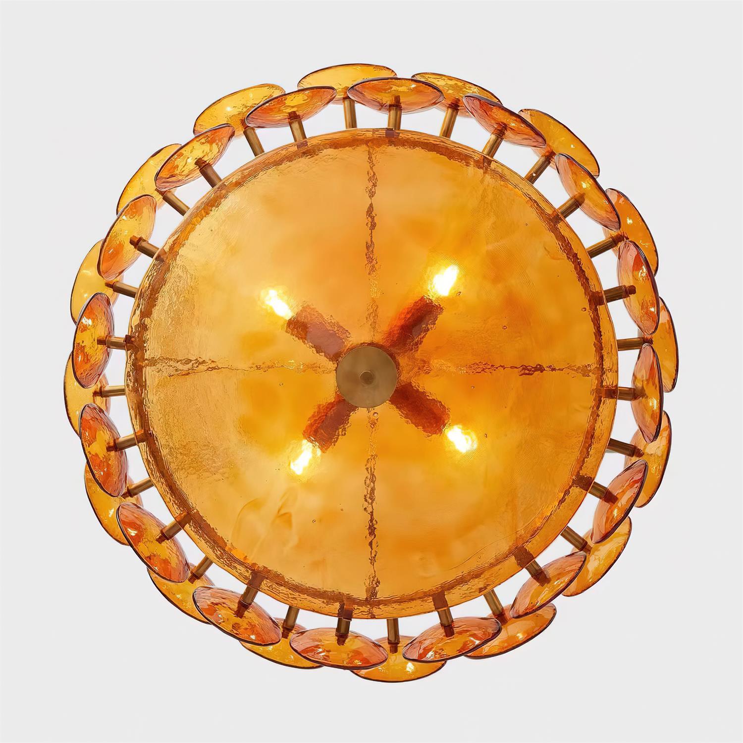 Trisano Hanglamp