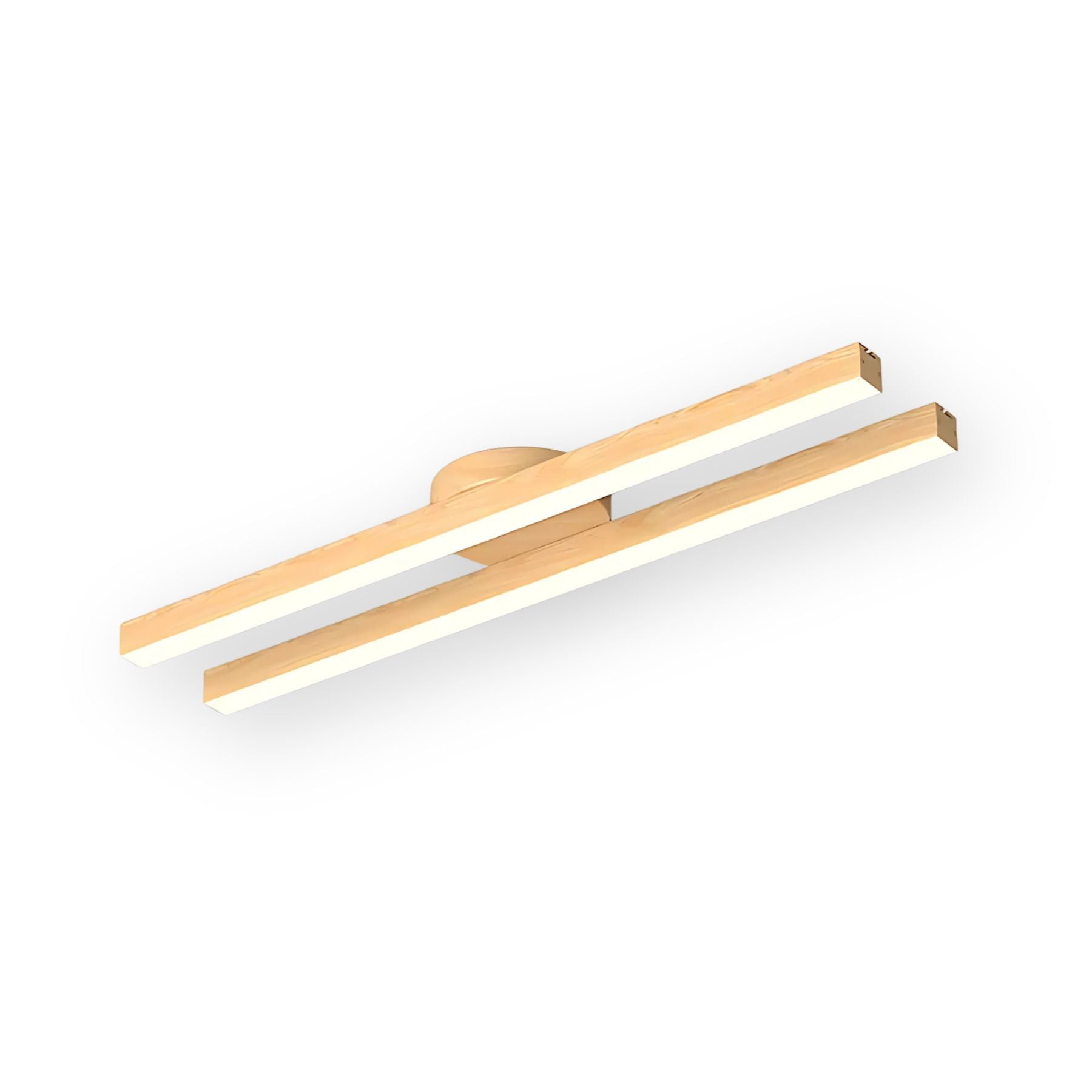 Lorvico Plafondlamp