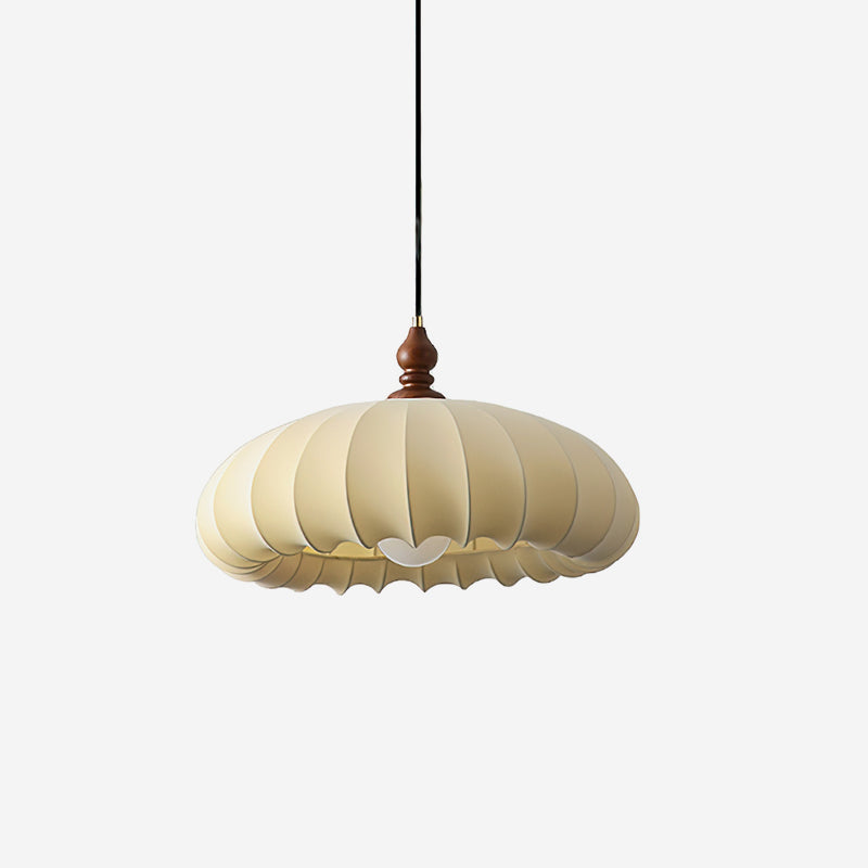 Lesbenso Hanglamp