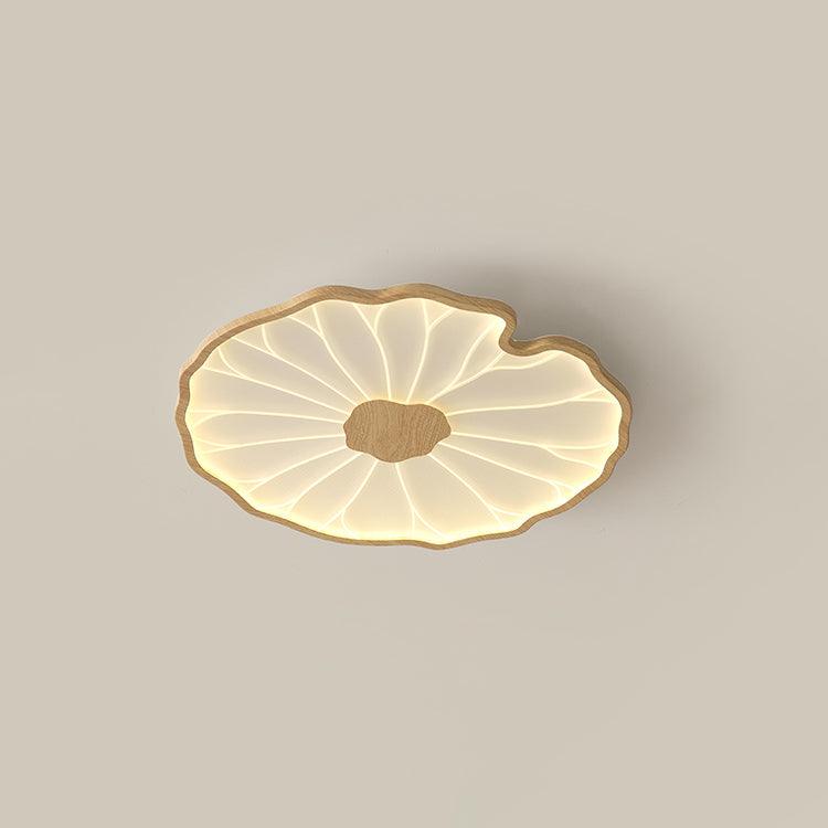 Avina Leaf Plafondlamp