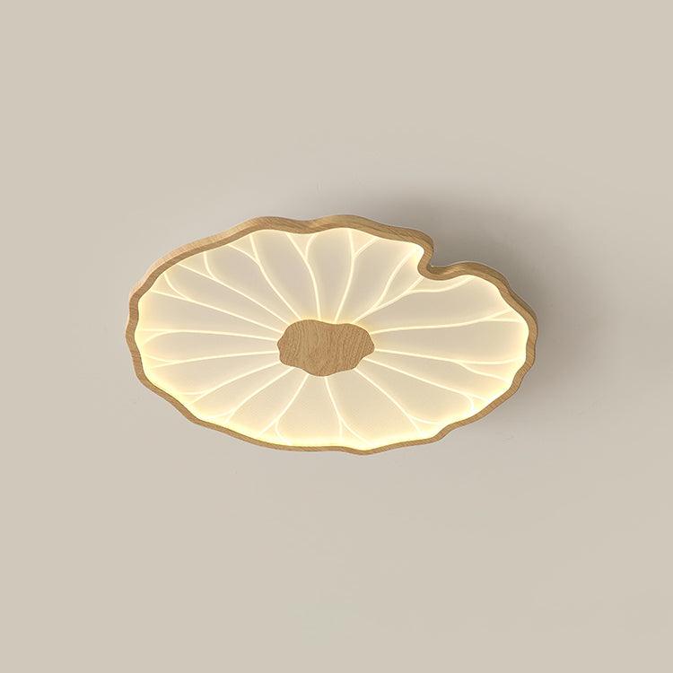 Avina Leaf Plafondlamp