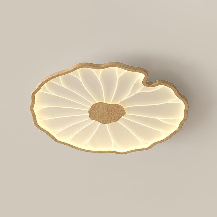 Avina Leaf Plafondlamp