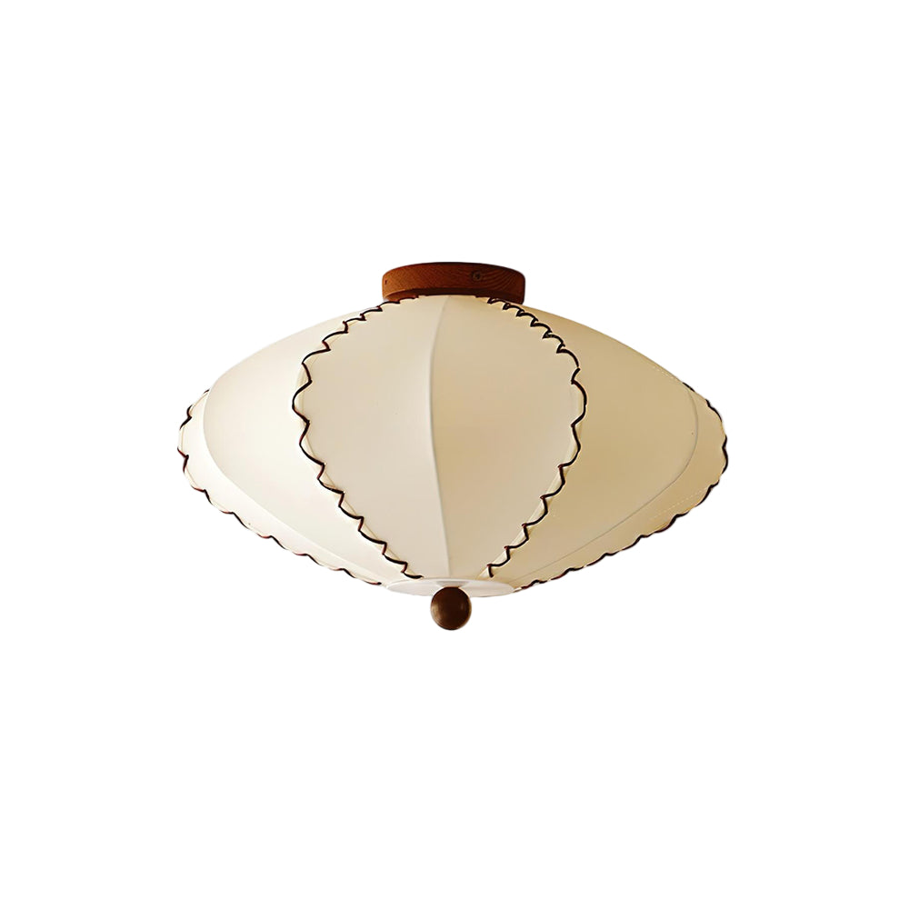 Lelucyan Plafondlamp