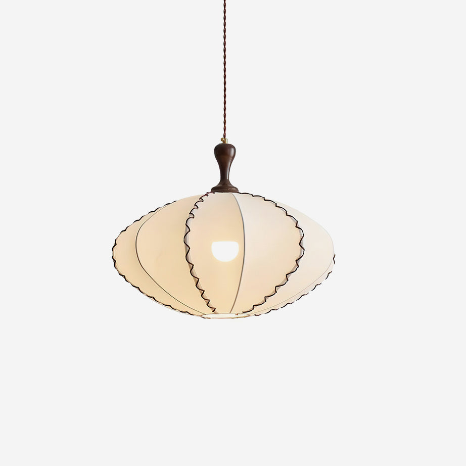 Lemucian Hanglamp