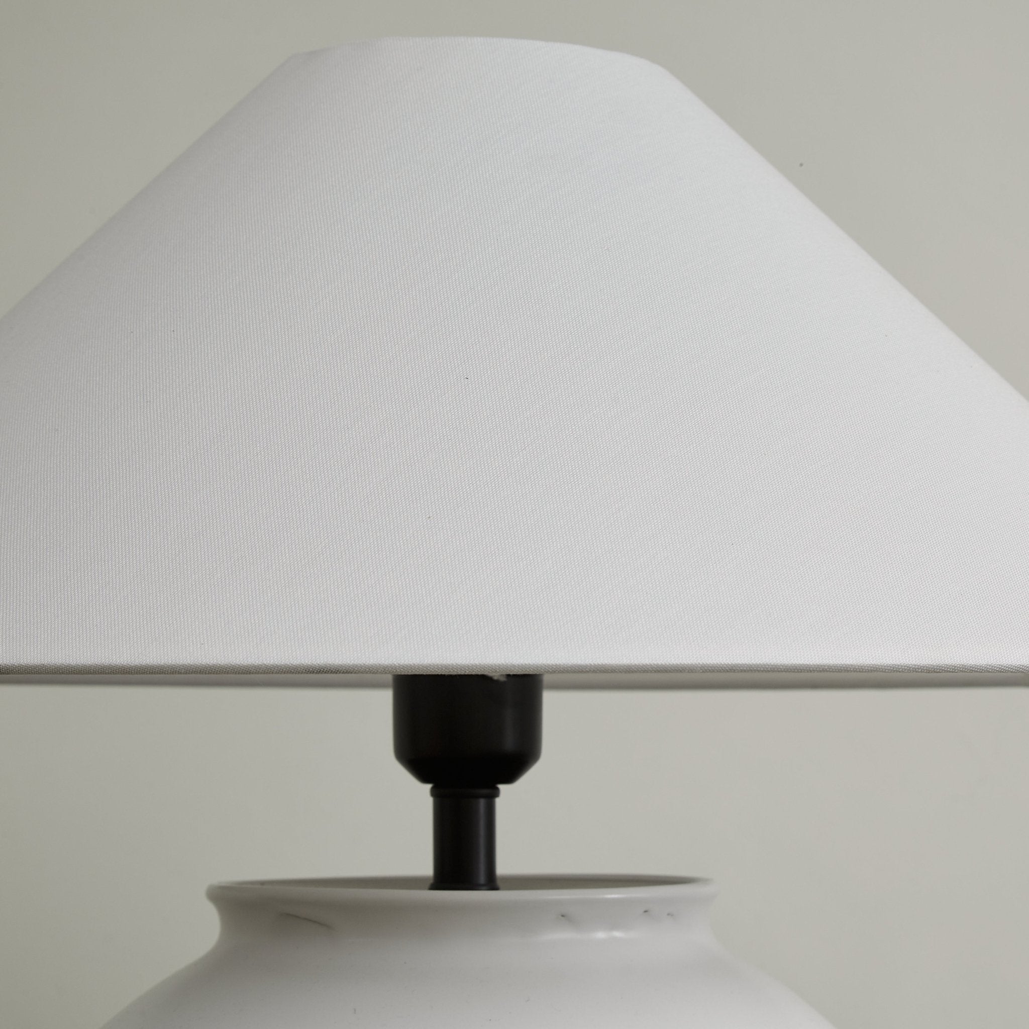 Lampada da tavolo Loame