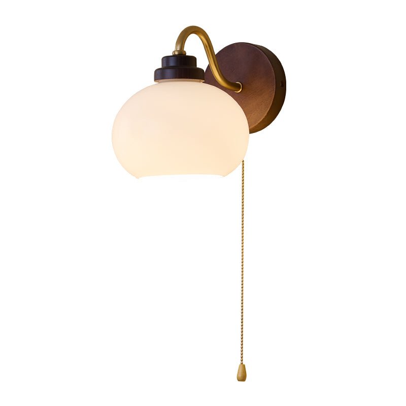 Melfero Wandlamp
