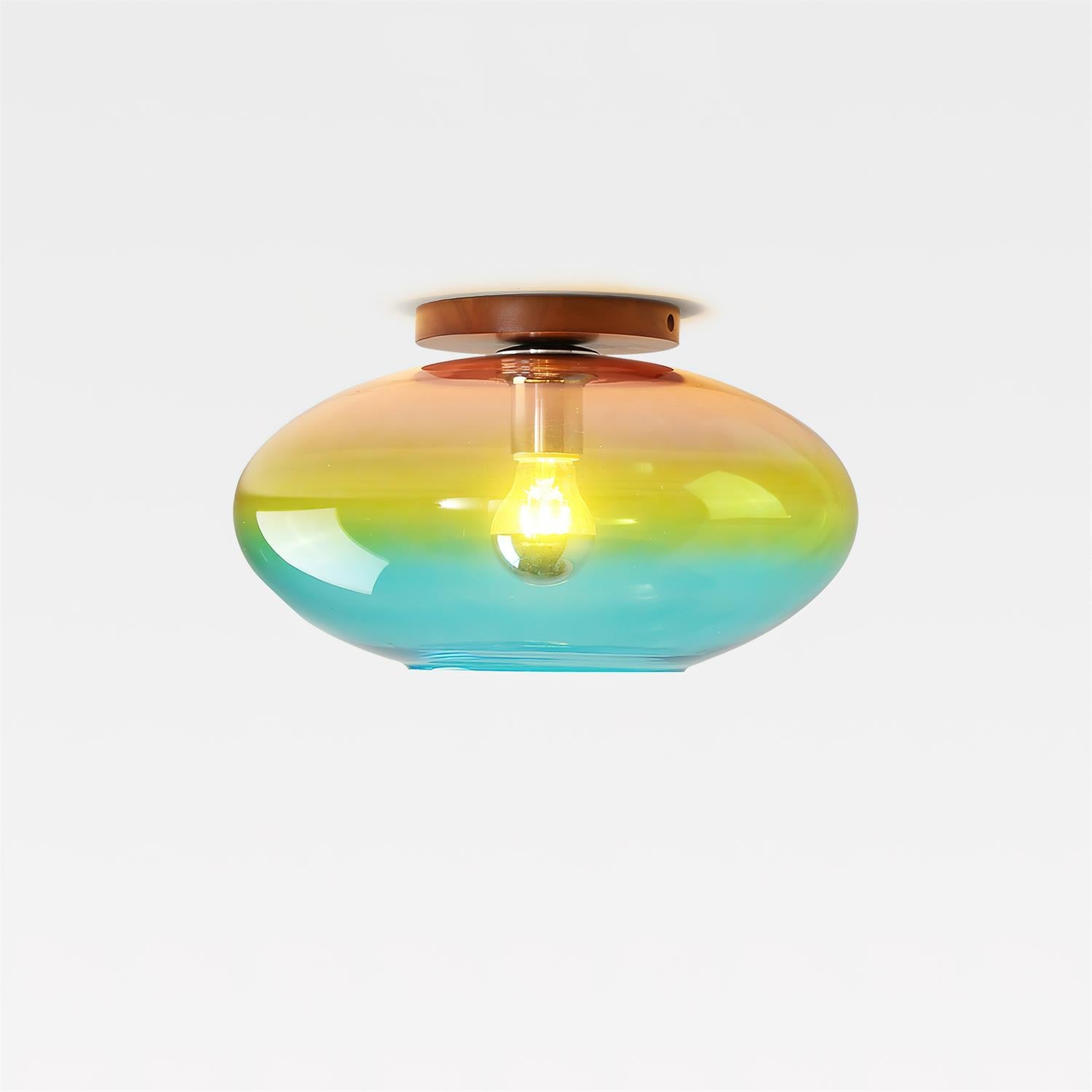 Lemioze Plafondlamp